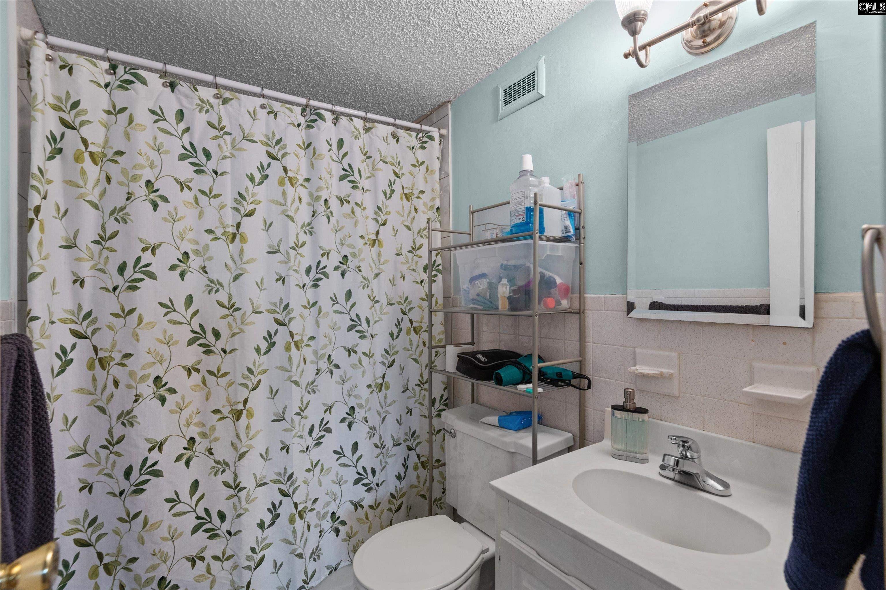 1520 Senate Street Columbia, SC 29201