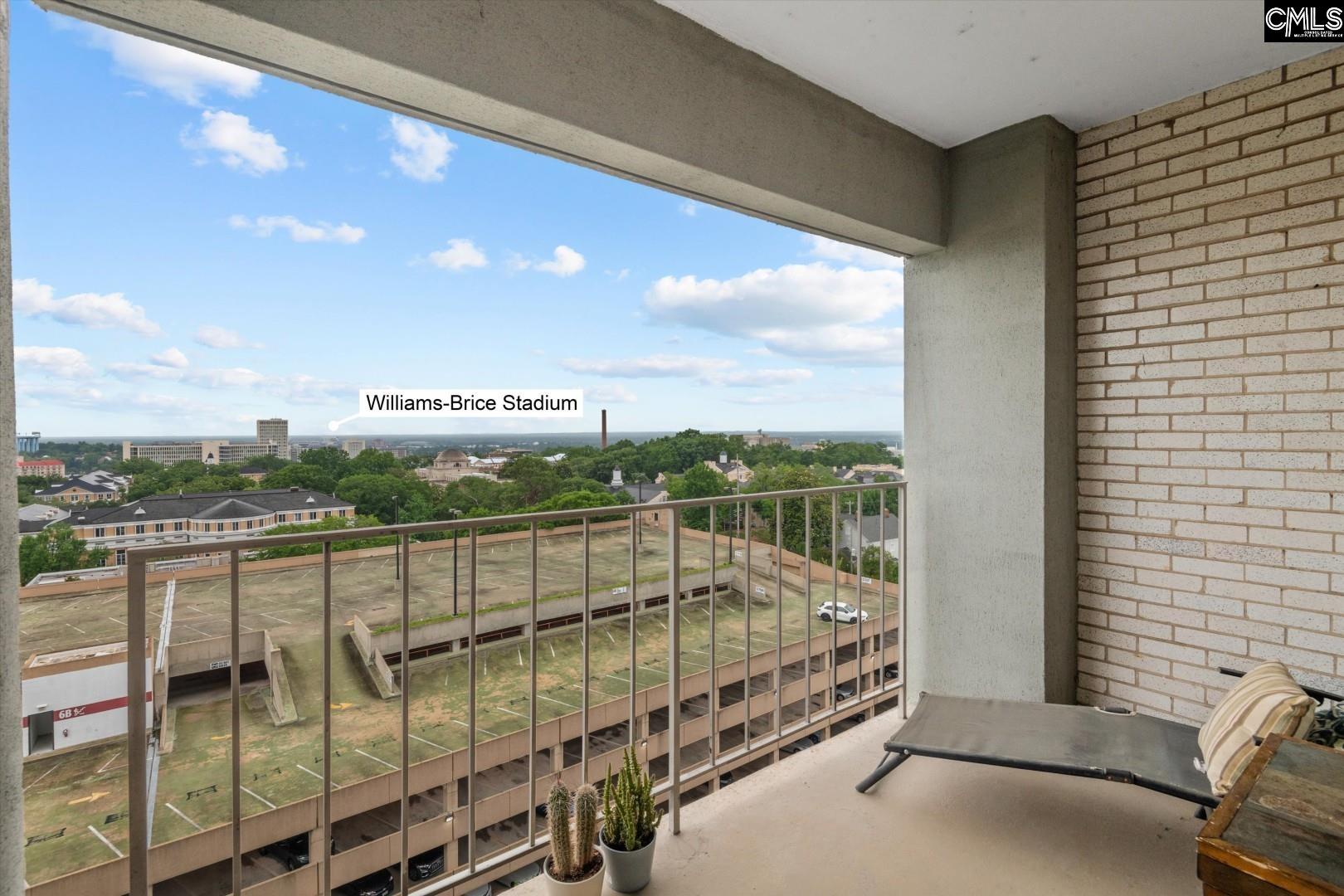 1520 Senate Street Columbia, SC 29201