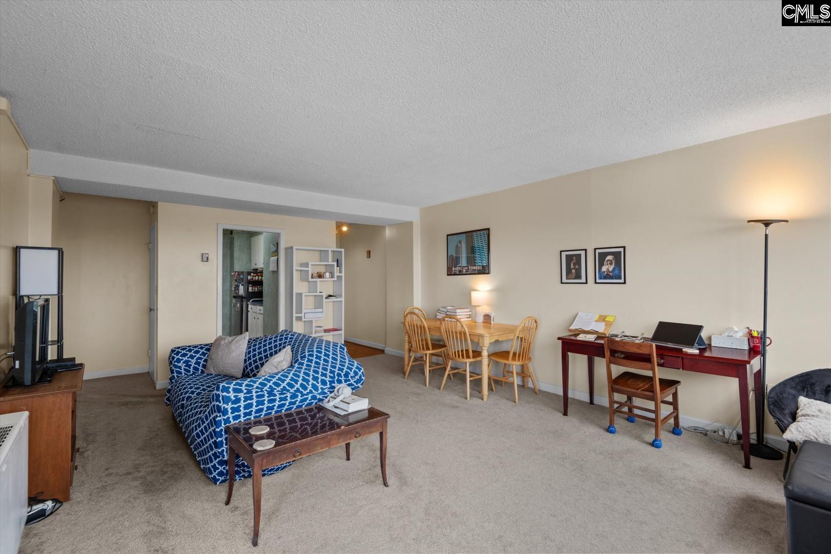 1520 Senate Street Columbia, SC 29201