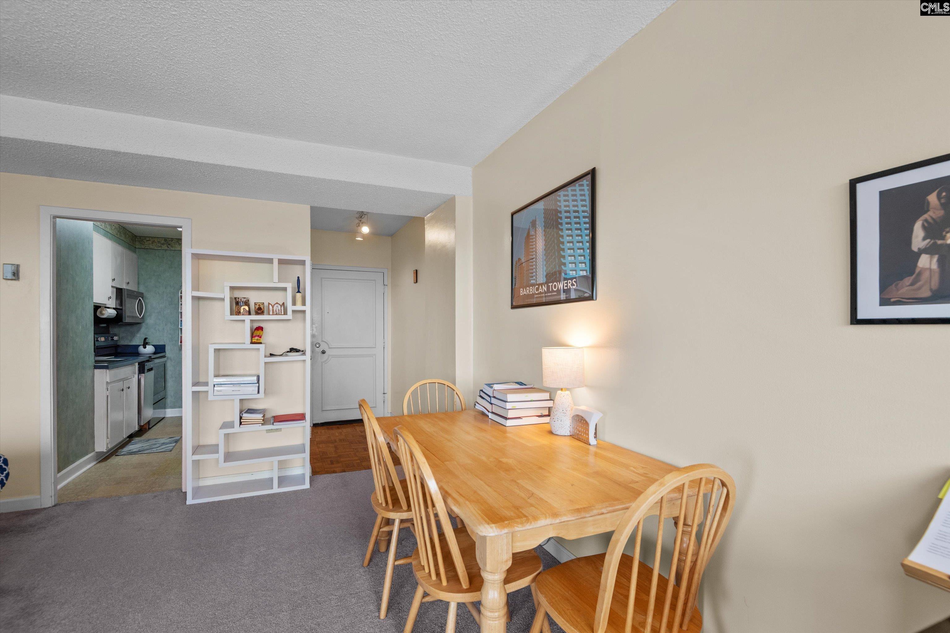 1520 Senate Street Columbia, SC 29201