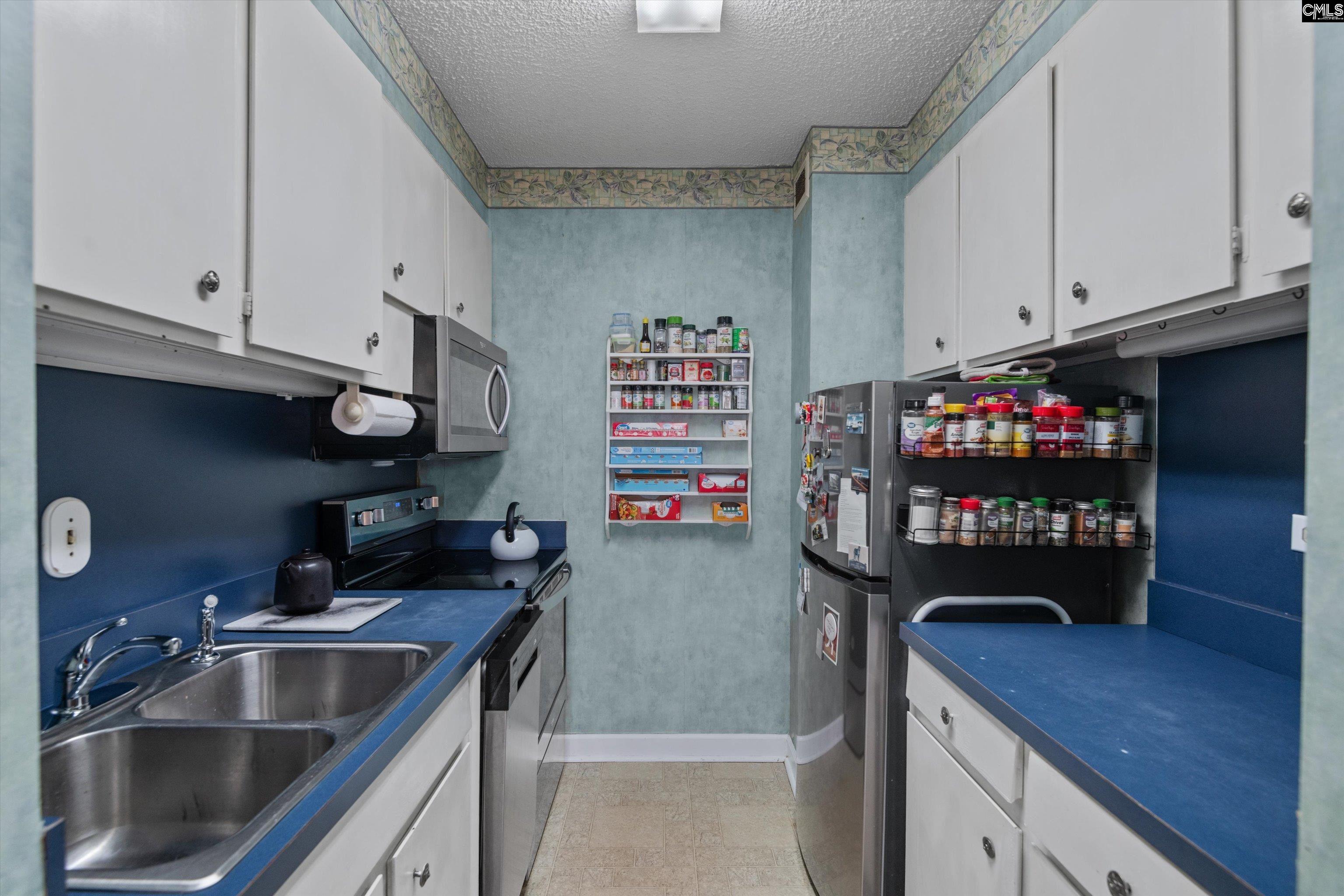 1520 Senate Street Columbia, SC 29201