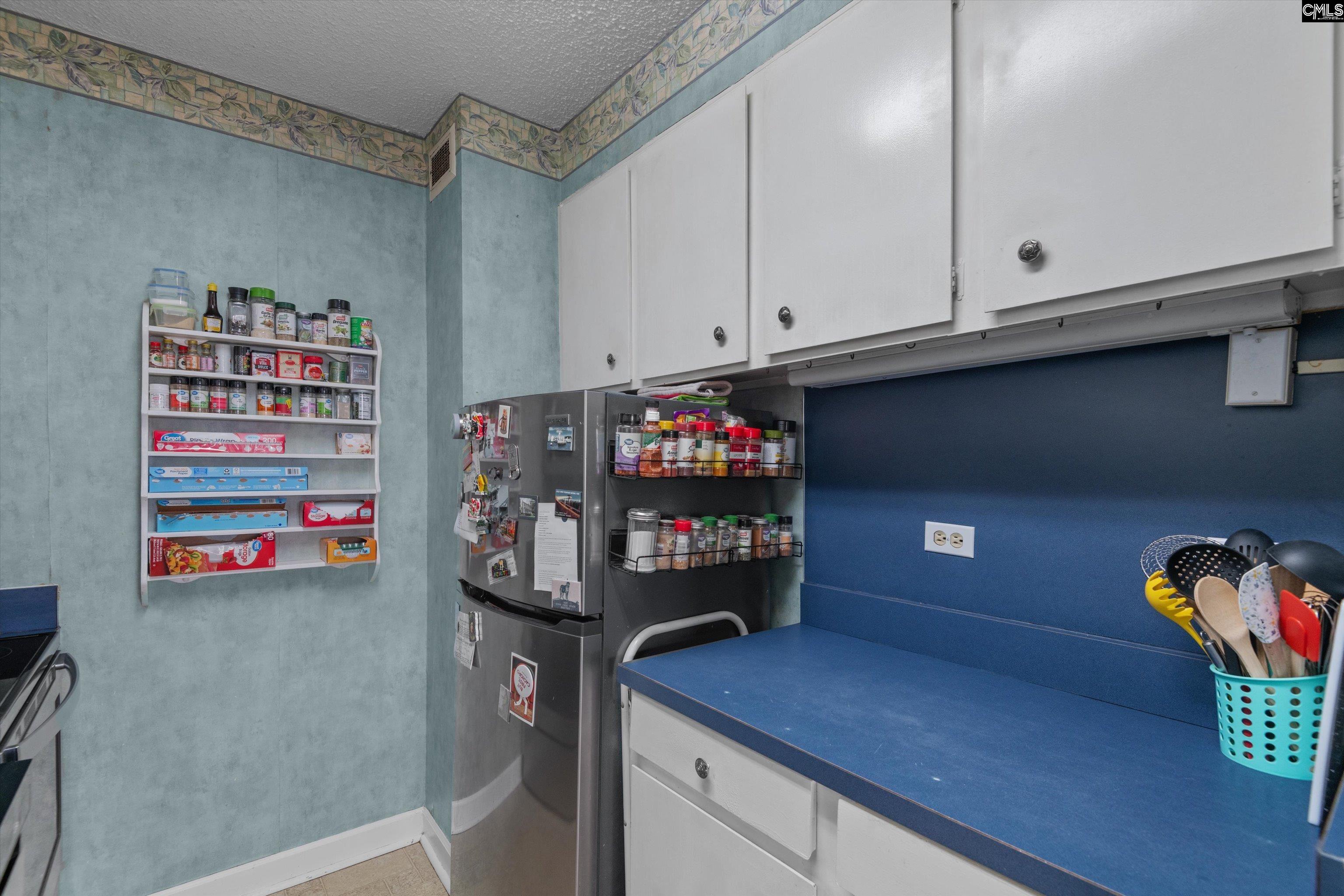 1520 Senate Street Columbia, SC 29201
