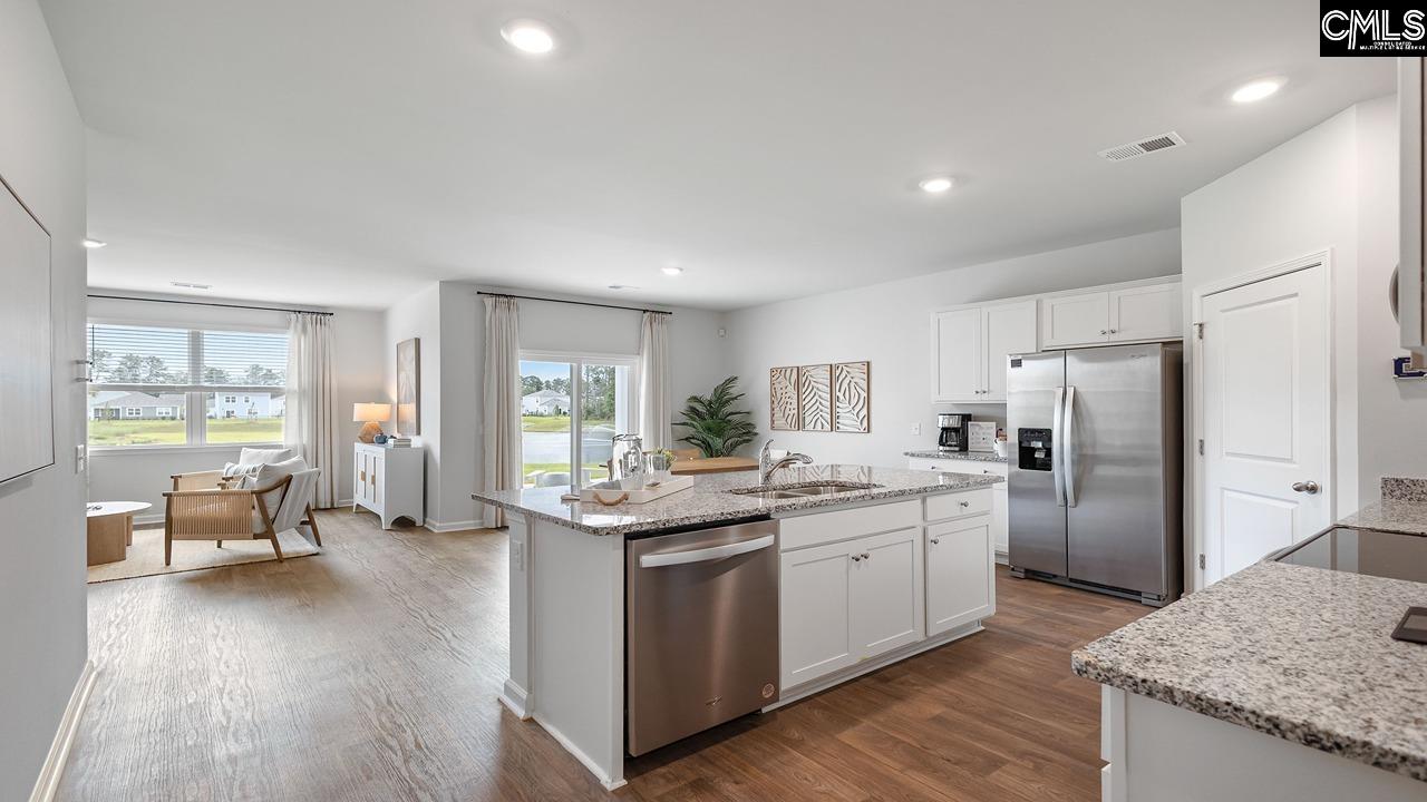 113 Brooks Drive Manning, SC 29059
