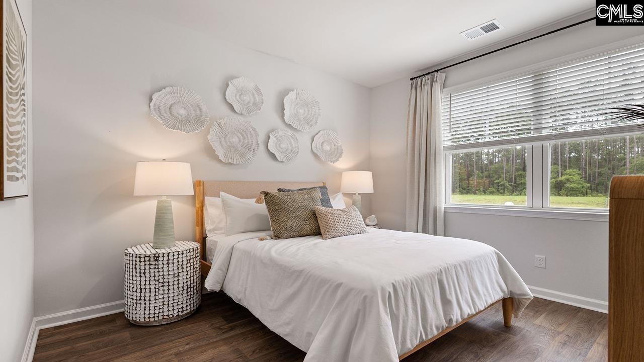 113 Brooks Drive Manning, SC 29059