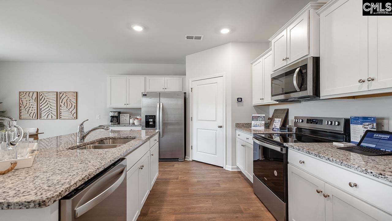 113 Brooks Drive Manning, SC 29059