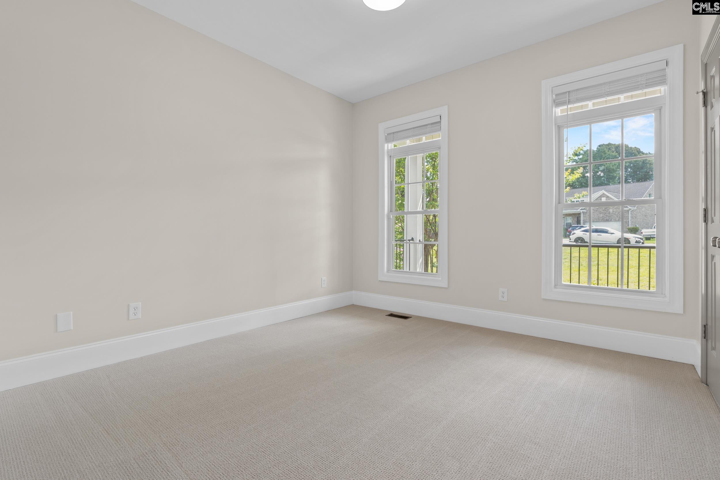 24 Mauser Drive Lugoff, SC 29078