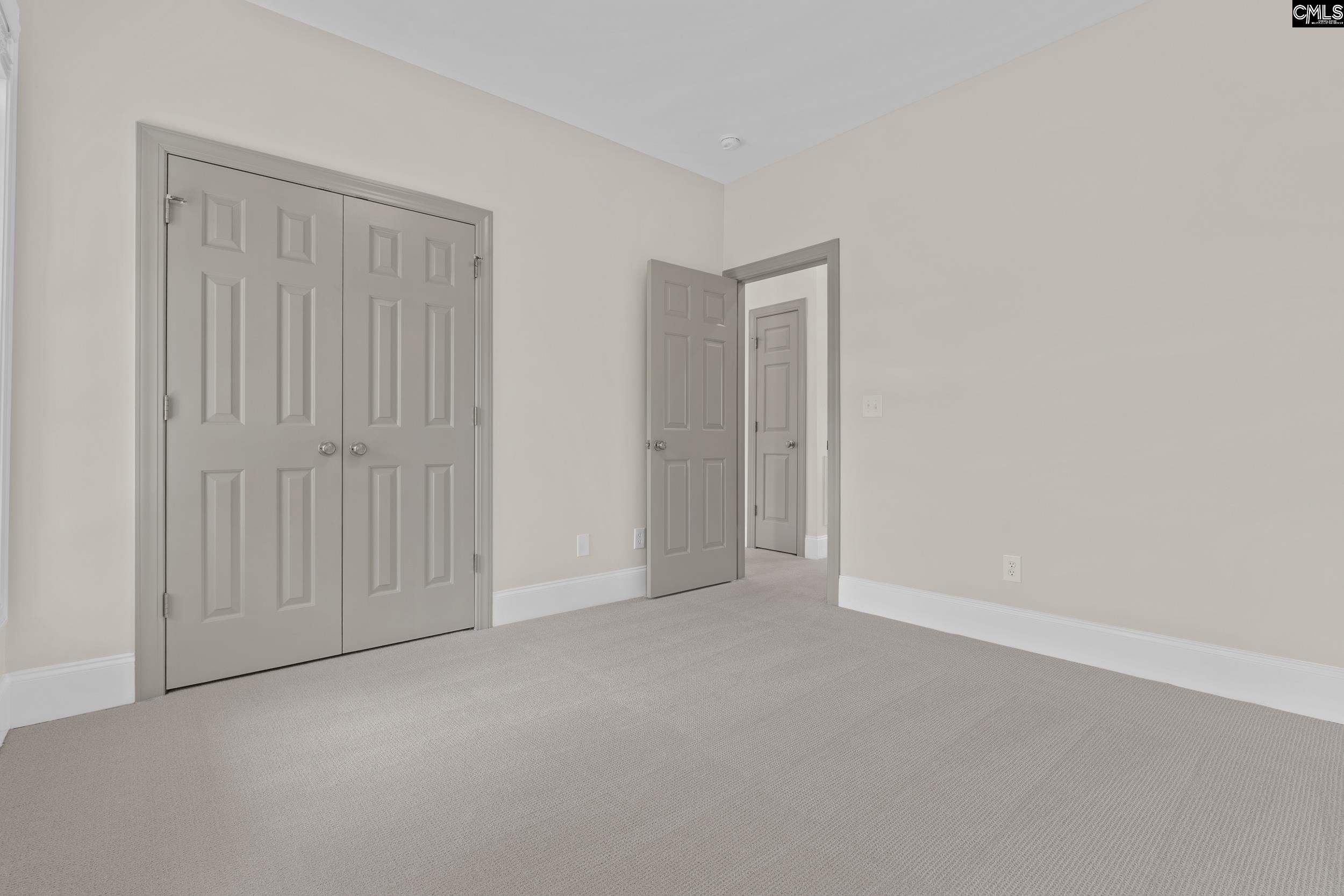 24 Mauser Drive Lugoff, SC 29078