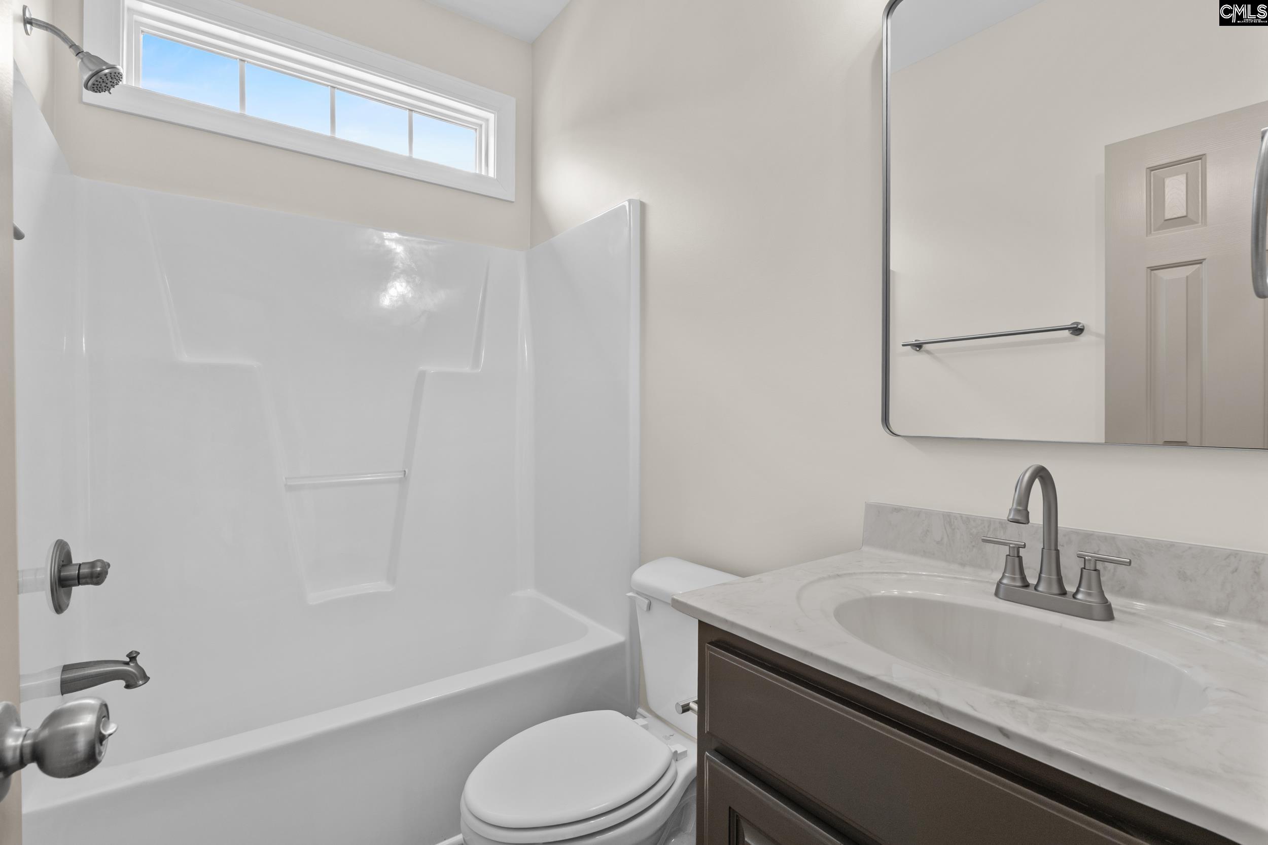 24 Mauser Drive Lugoff, SC 29078