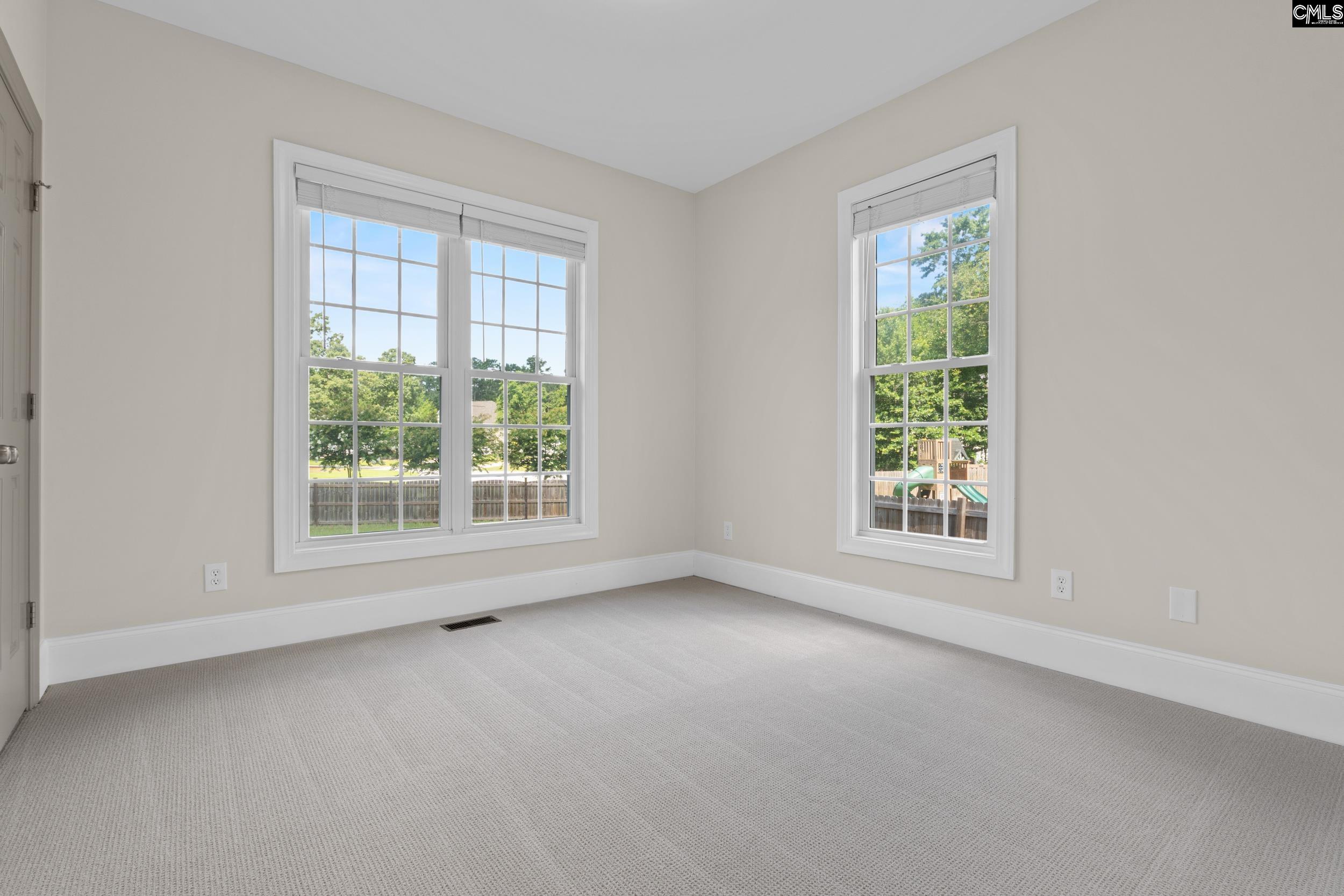 24 Mauser Drive Lugoff, SC 29078