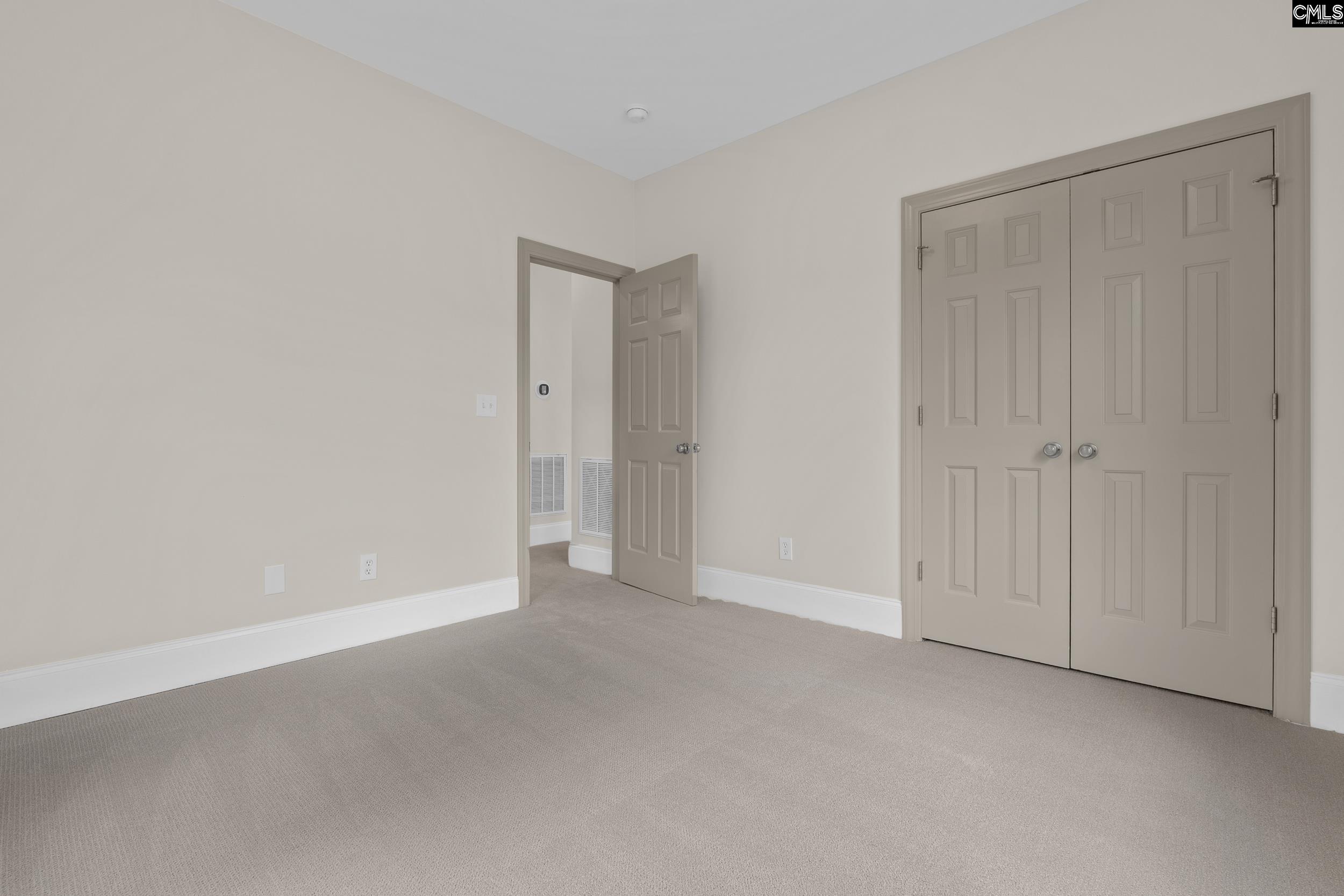 24 Mauser Drive Lugoff, SC 29078