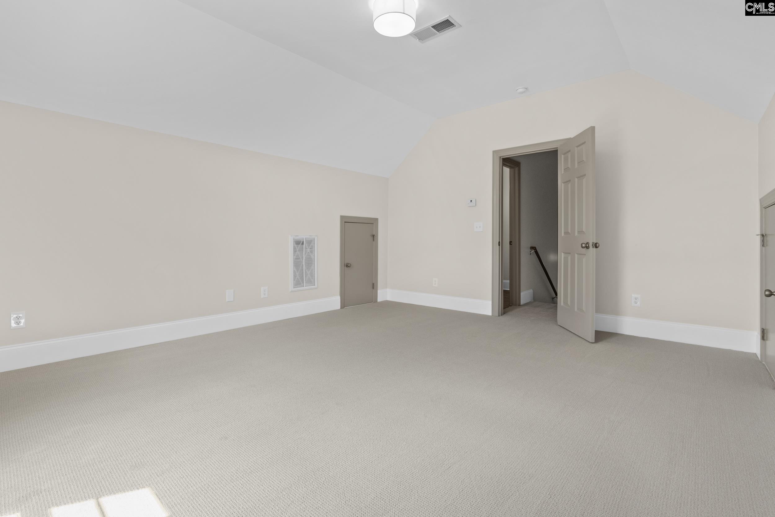 24 Mauser Drive Lugoff, SC 29078