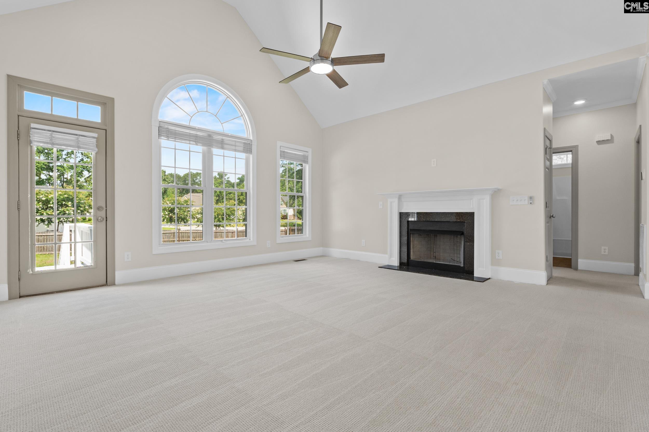 24 Mauser Drive Lugoff, SC 29078