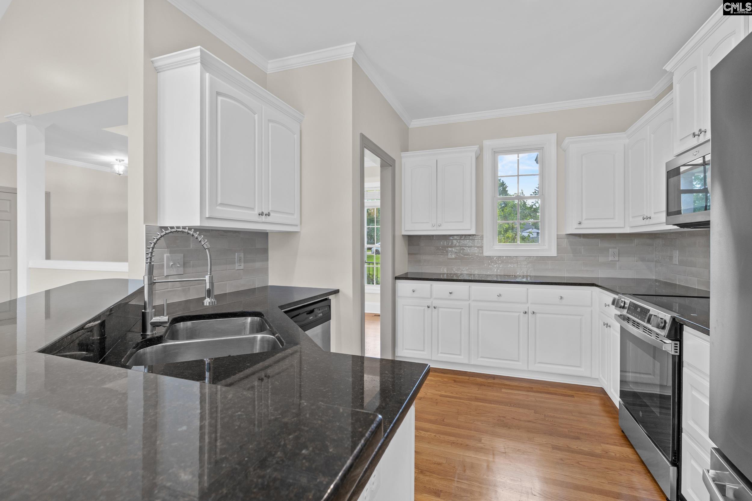 24 Mauser Drive Lugoff, SC 29078