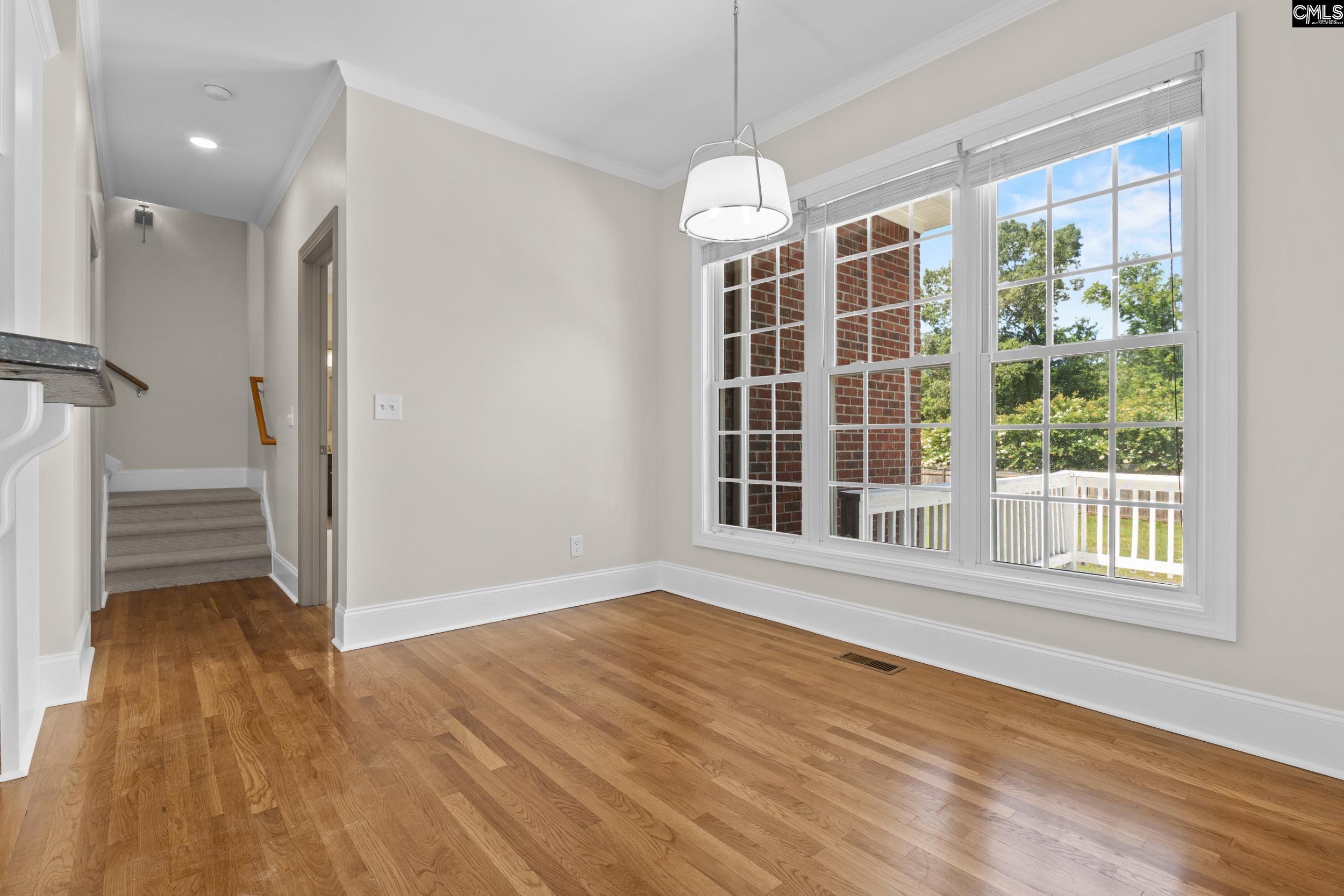 24 Mauser Drive Lugoff, SC 29078