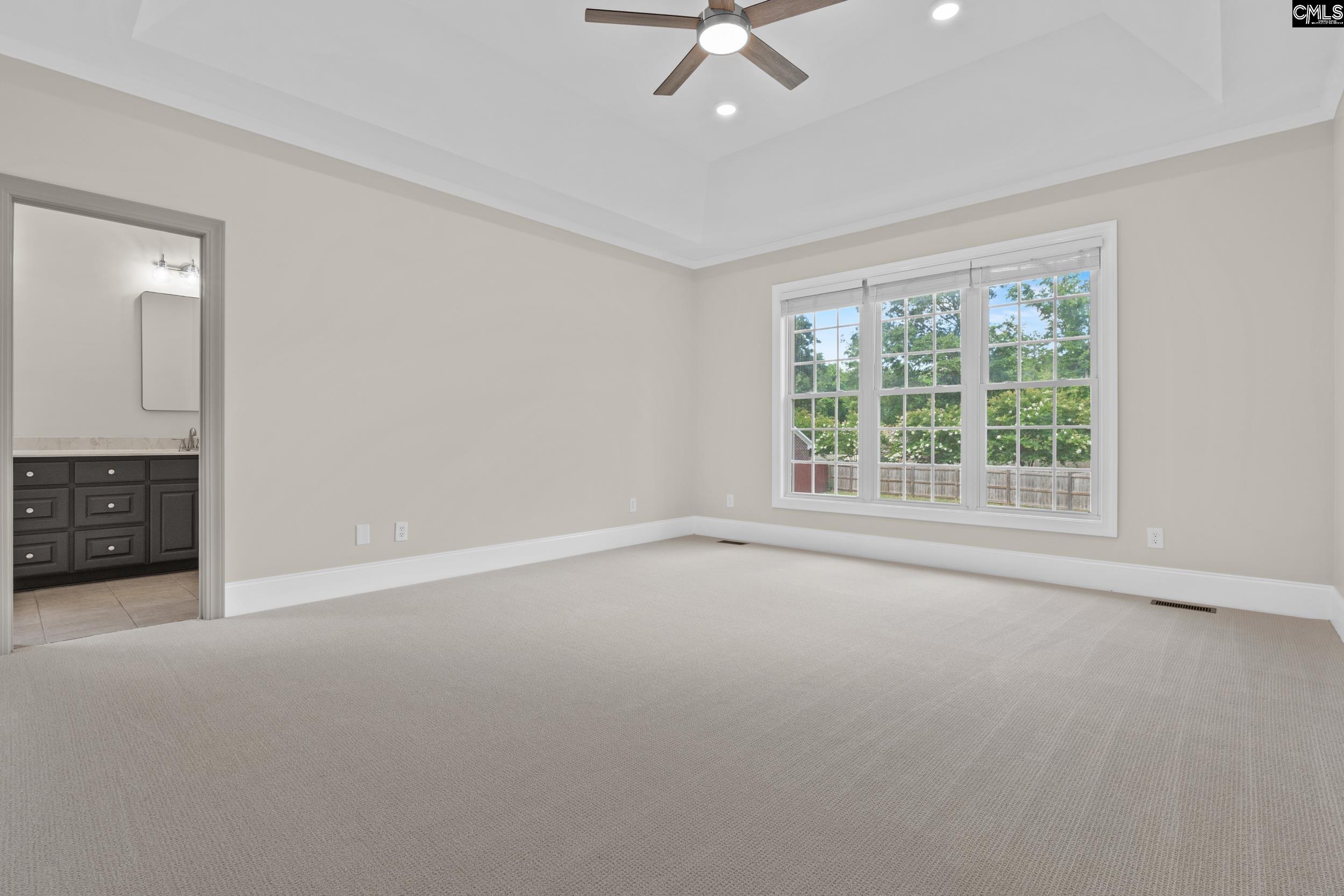 24 Mauser Drive Lugoff, SC 29078