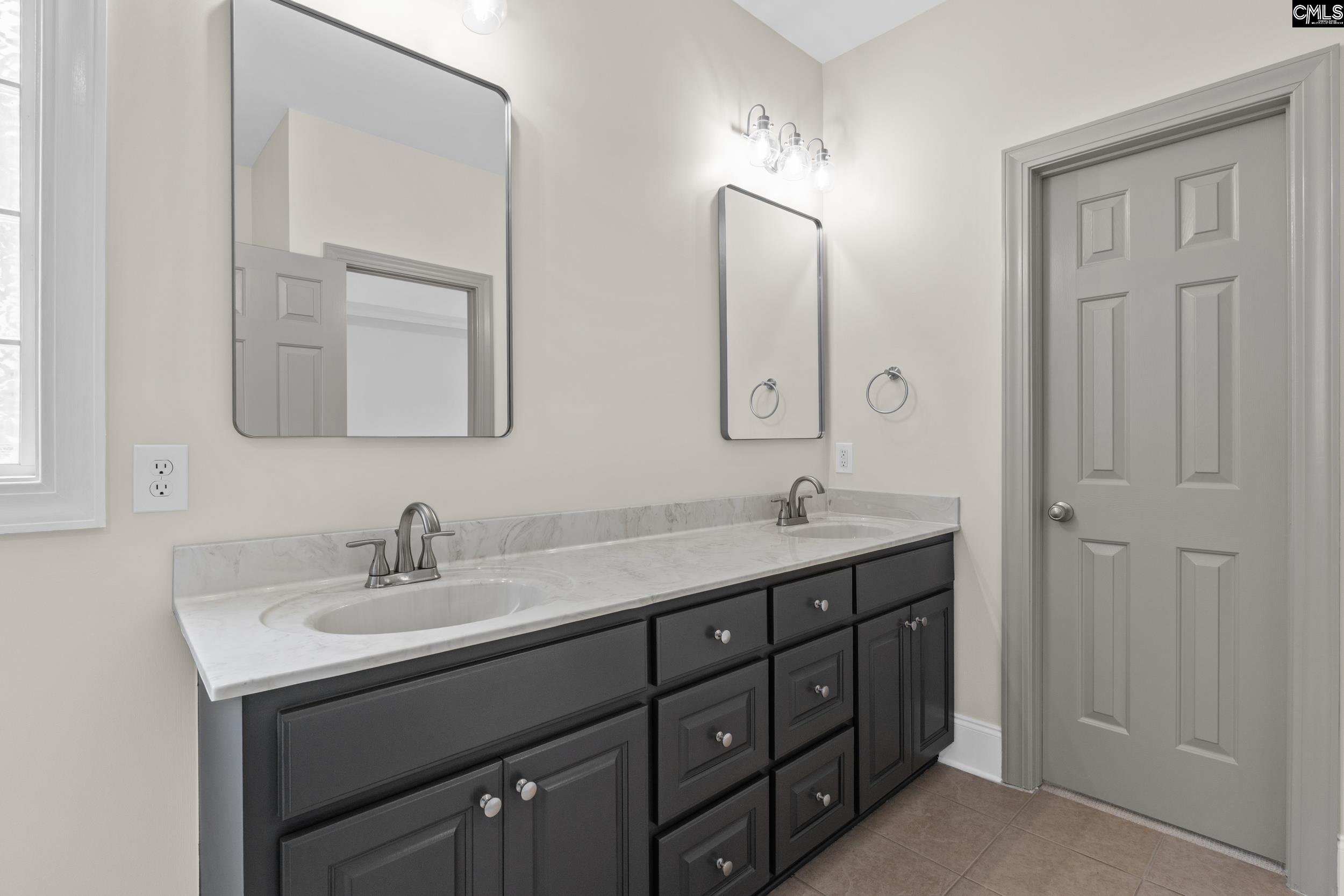 24 Mauser Drive Lugoff, SC 29078