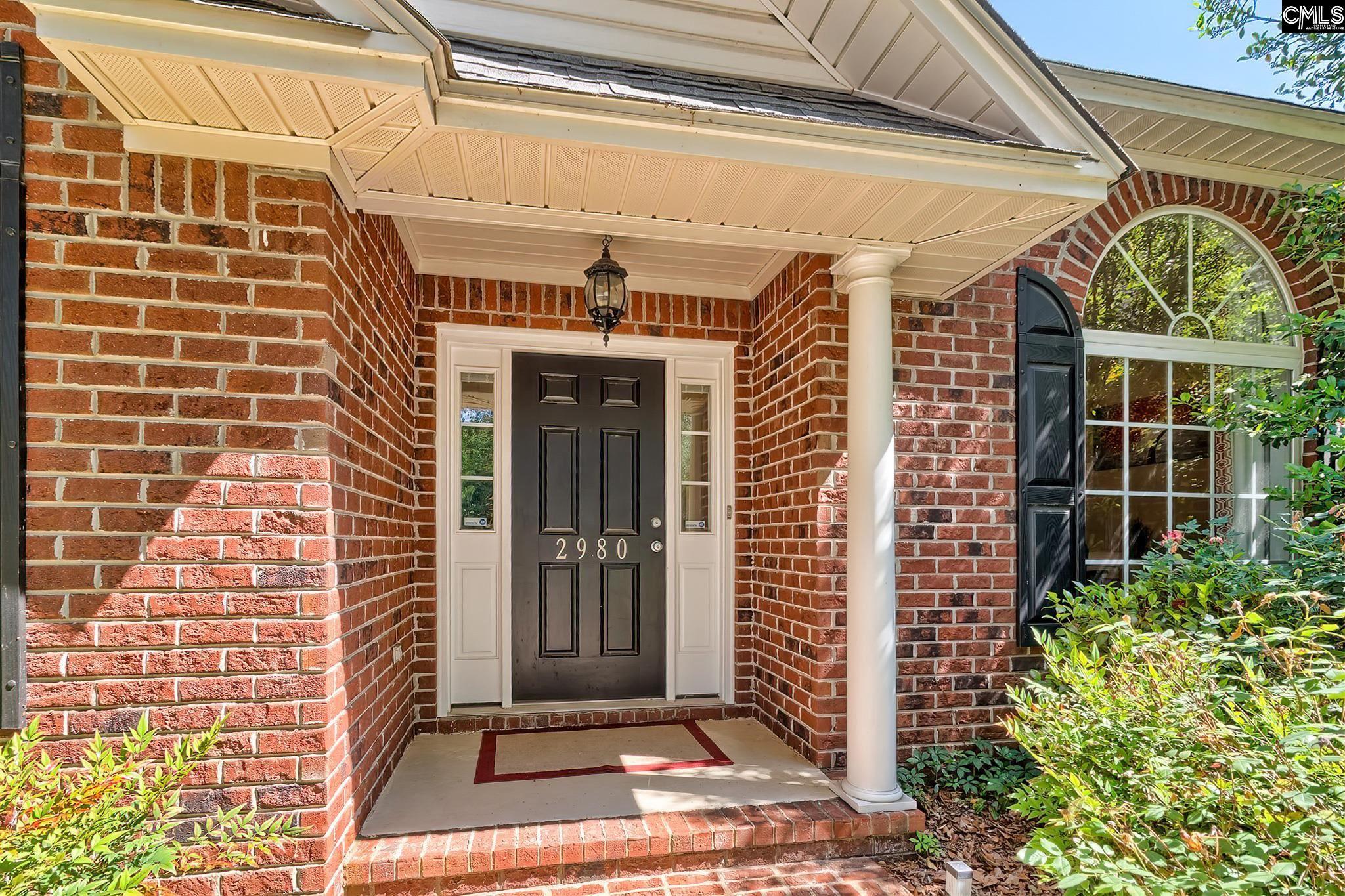 2980 Foxcroft Circle Sumter, SC 29154