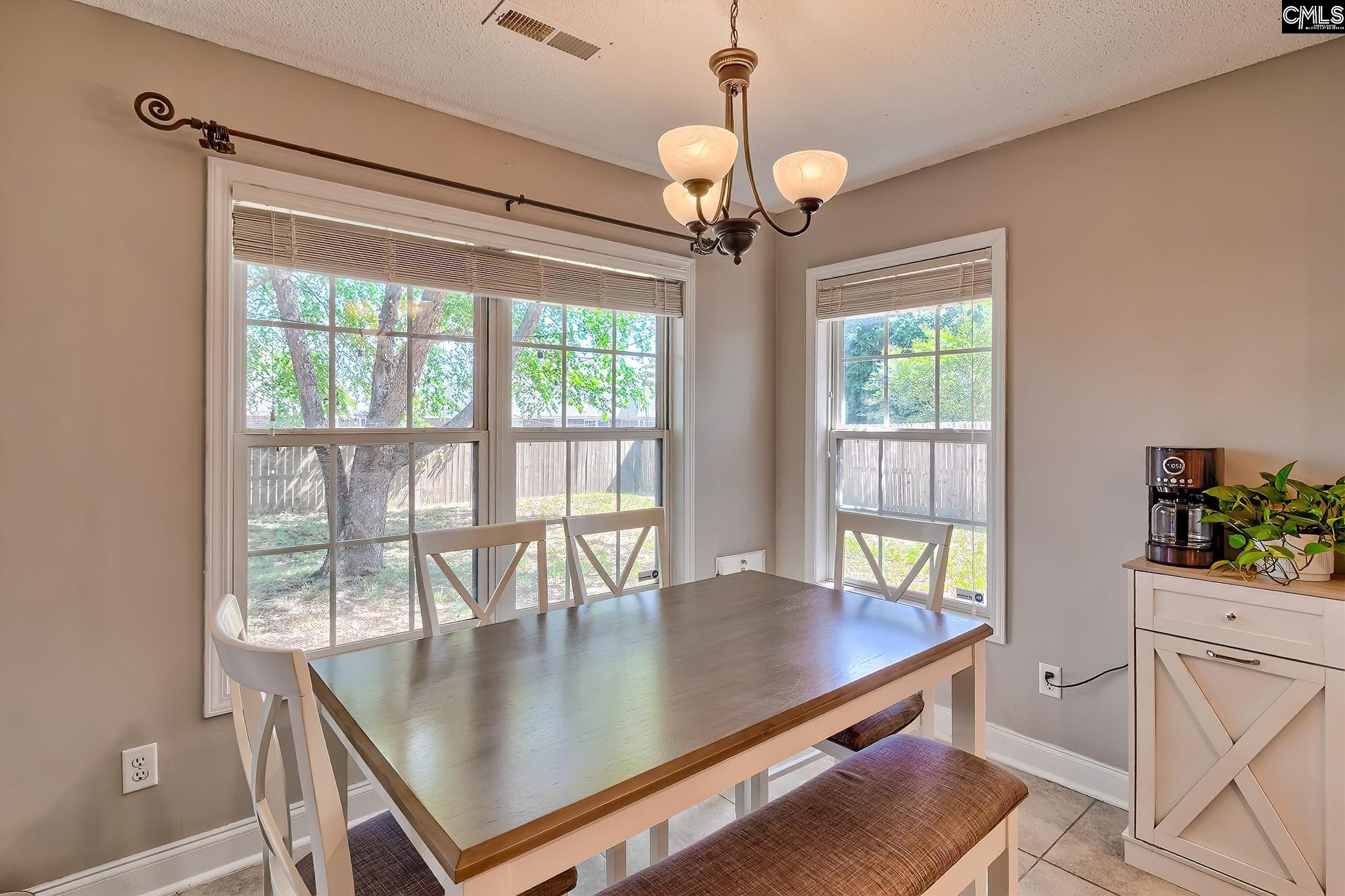 2980 Foxcroft Circle Sumter, SC 29154