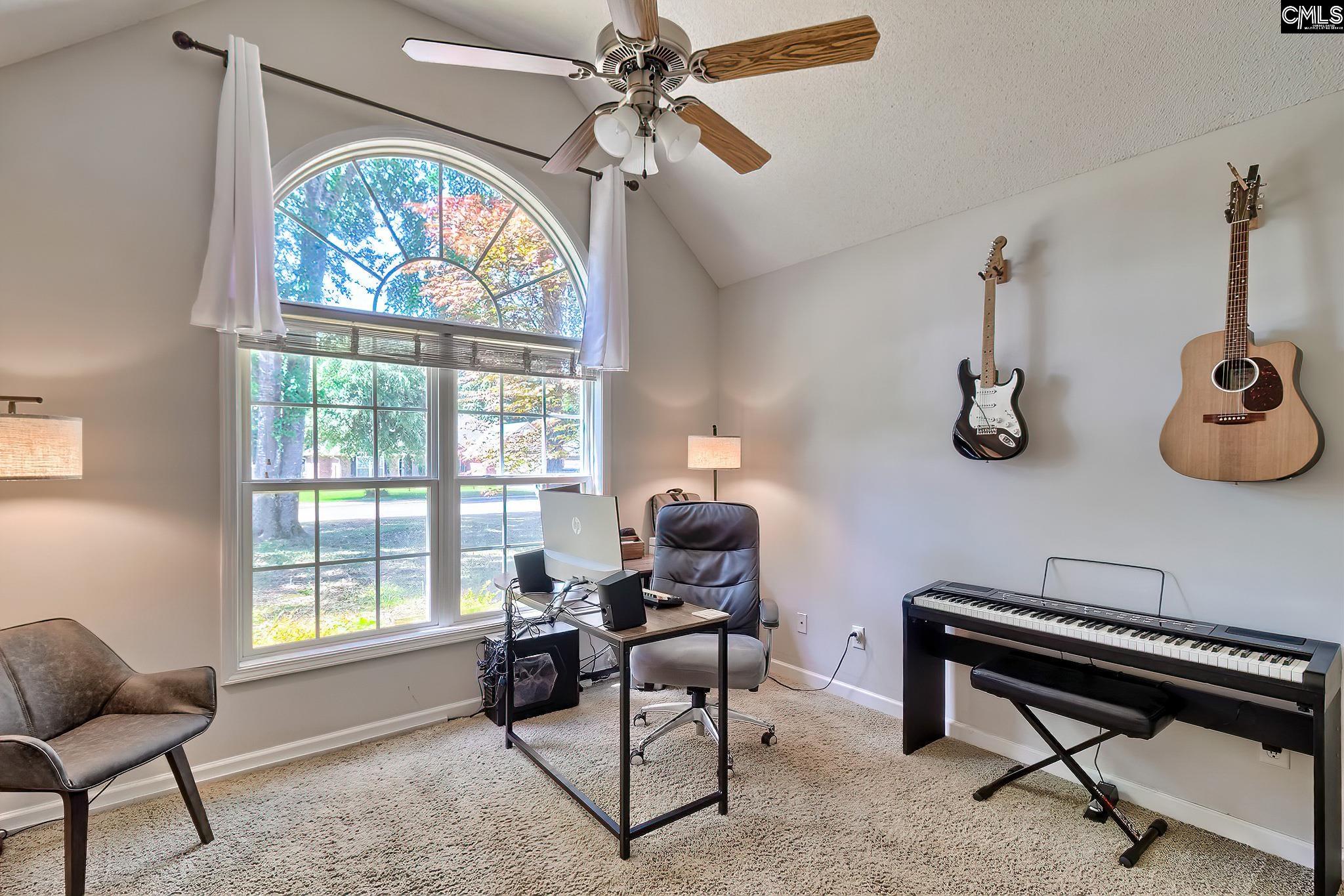 2980 Foxcroft Circle Sumter, SC 29154