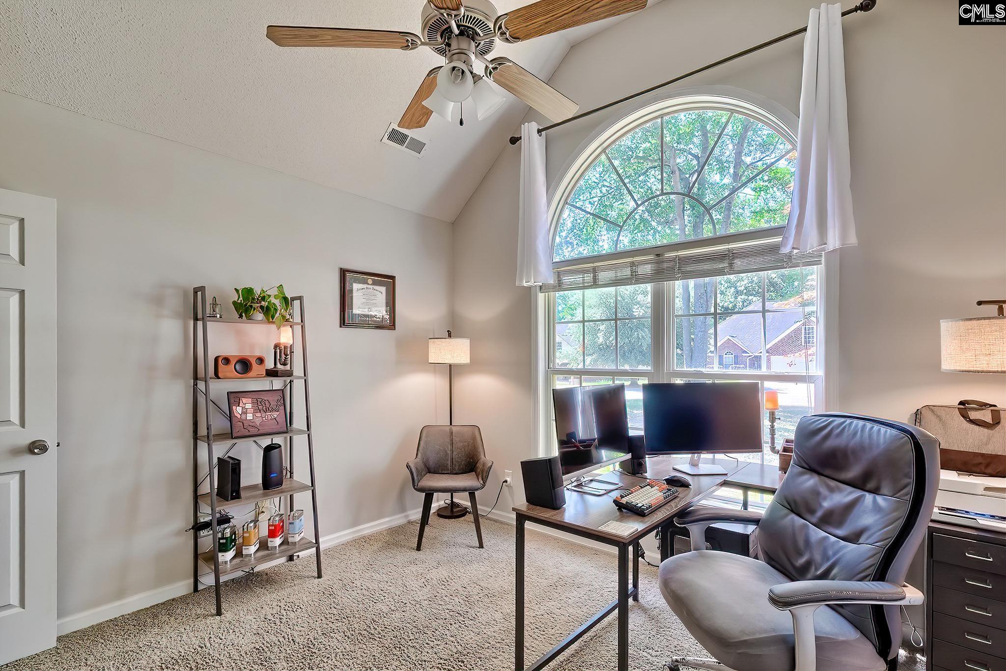 2980 Foxcroft Circle Sumter, SC 29154