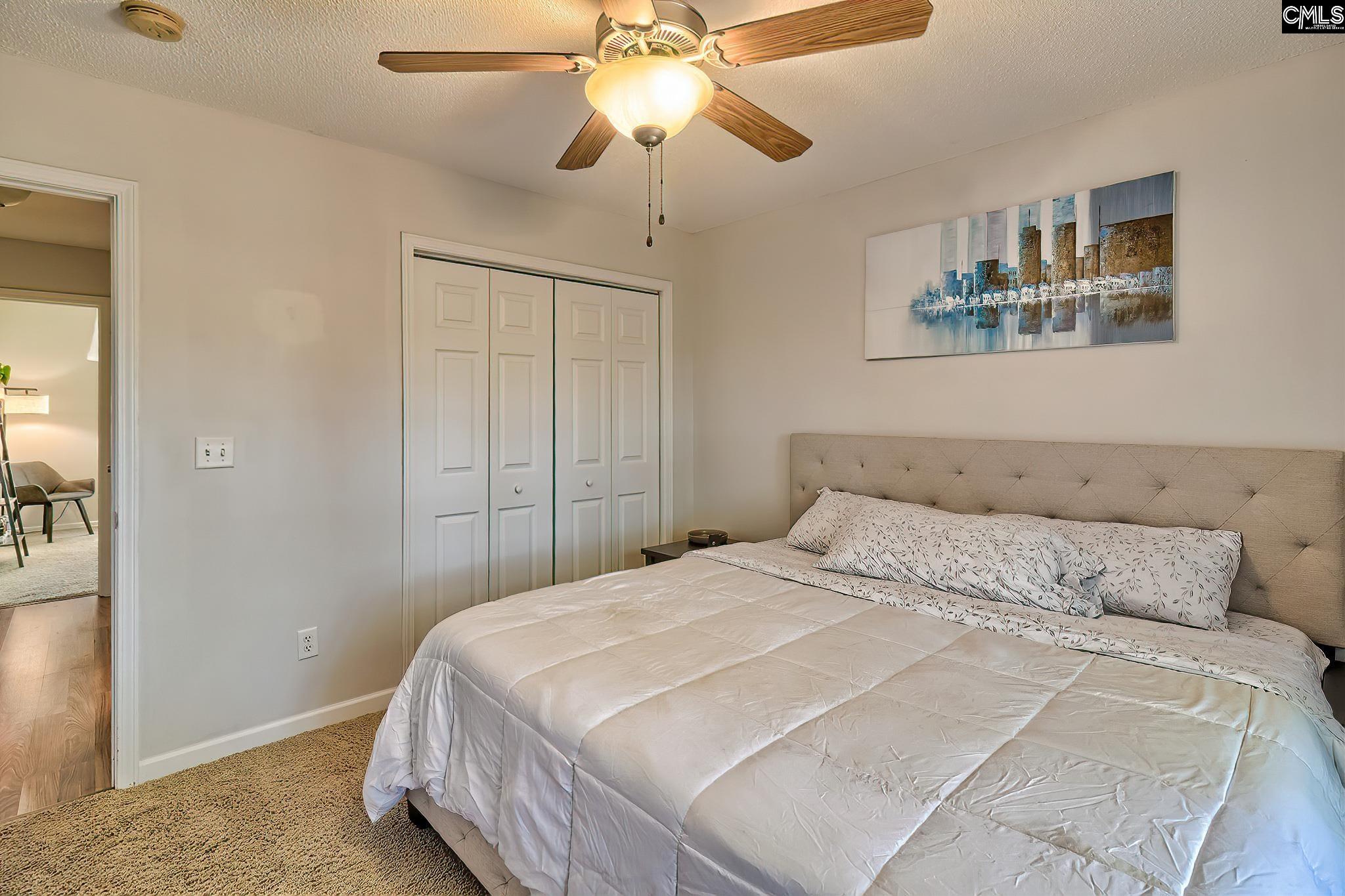 2980 Foxcroft Circle Sumter, SC 29154