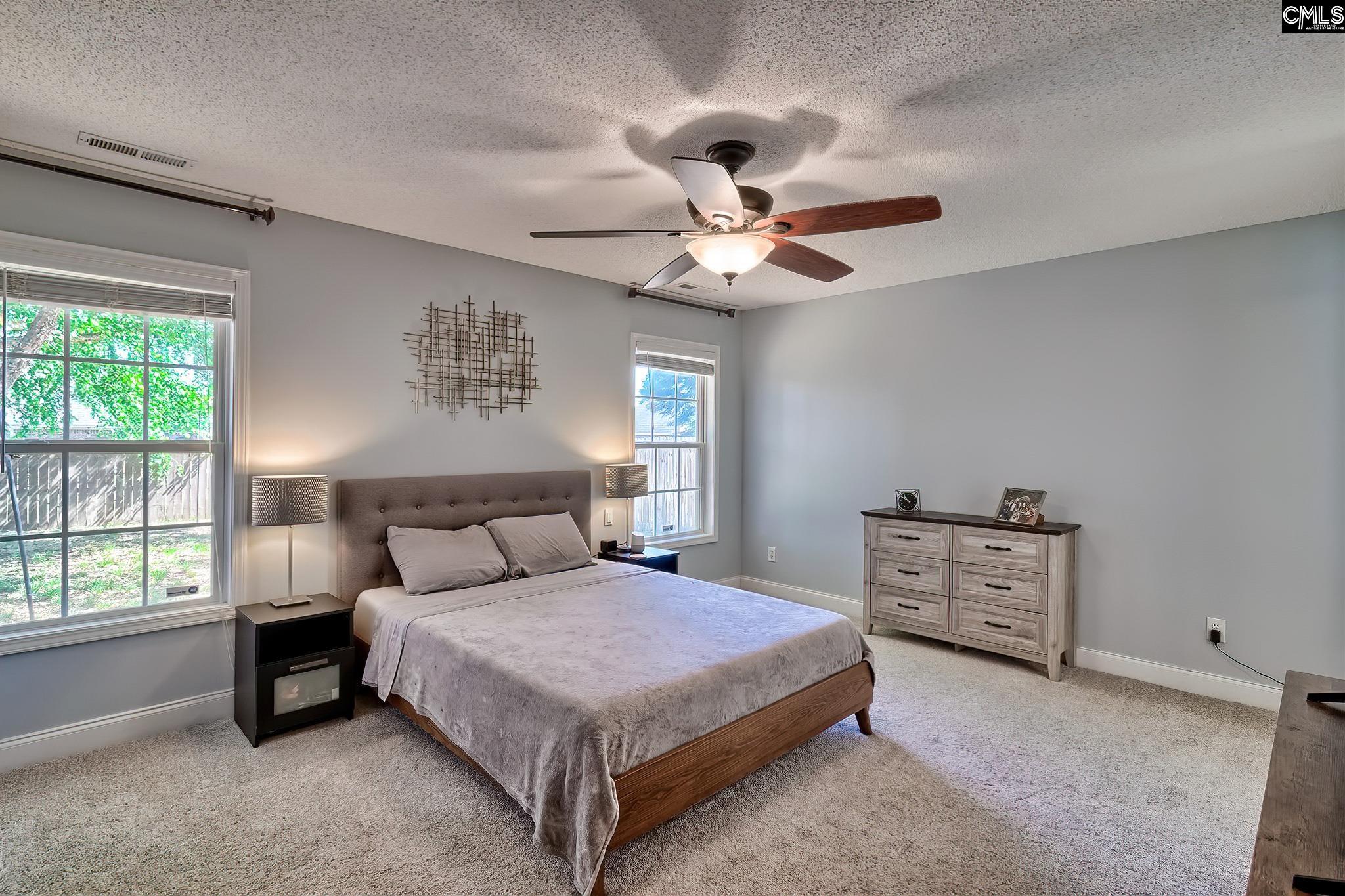 2980 Foxcroft Circle Sumter, SC 29154