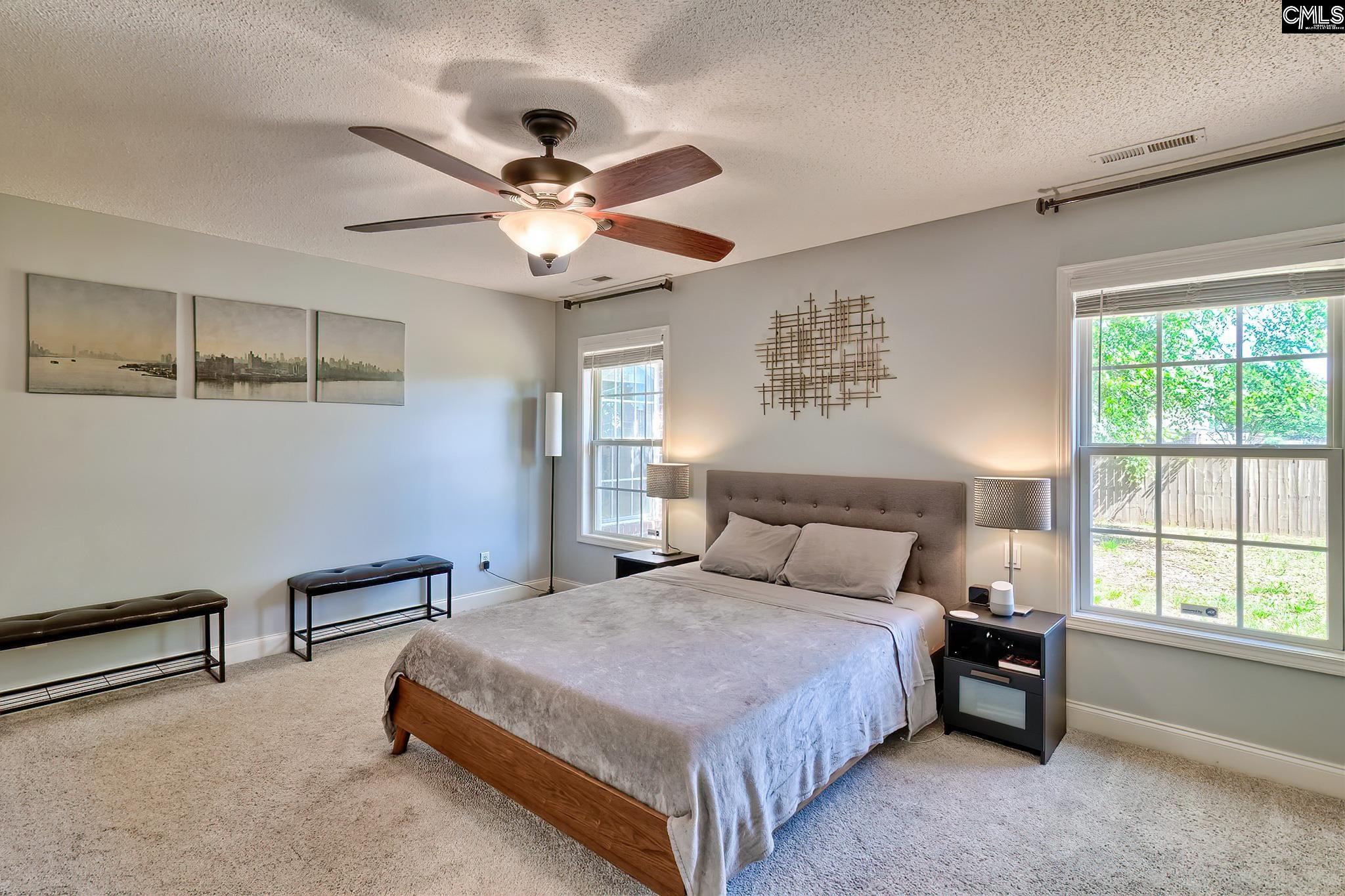 2980 Foxcroft Circle Sumter, SC 29154