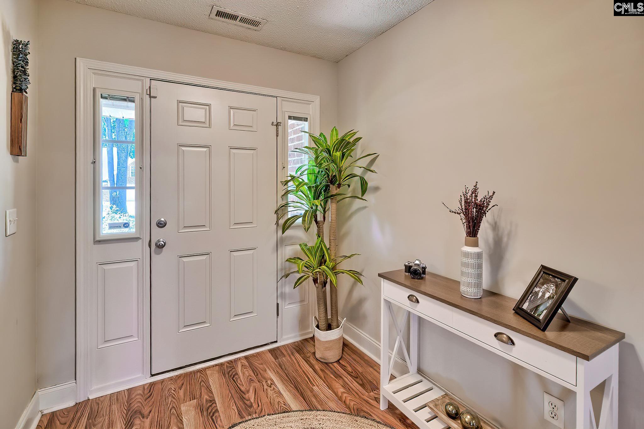 2980 Foxcroft Circle Sumter, SC 29154