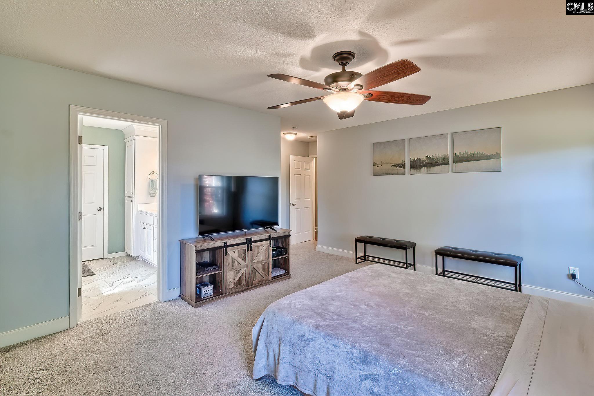 2980 Foxcroft Circle Sumter, SC 29154