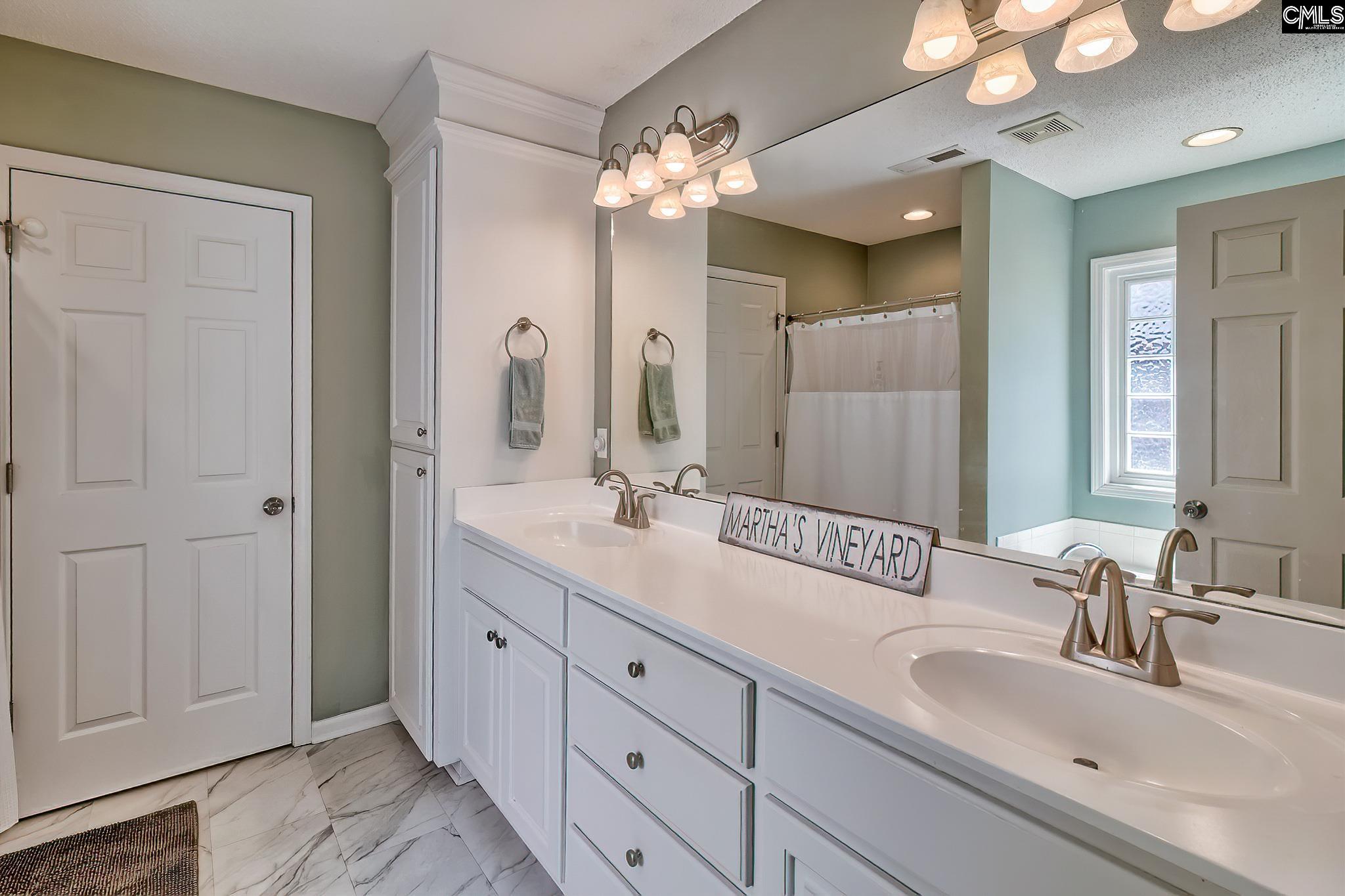 2980 Foxcroft Circle Sumter, SC 29154