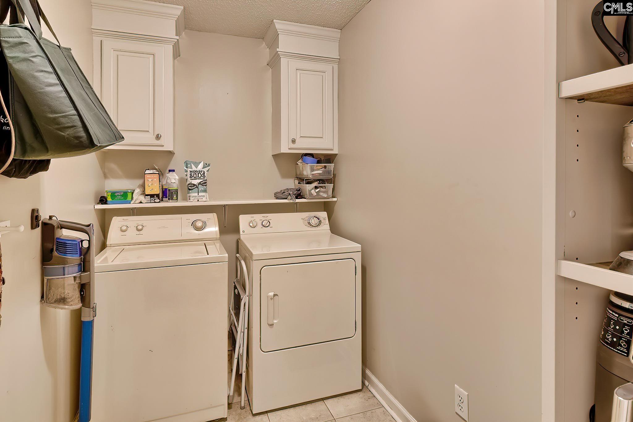 2980 Foxcroft Circle Sumter, SC 29154