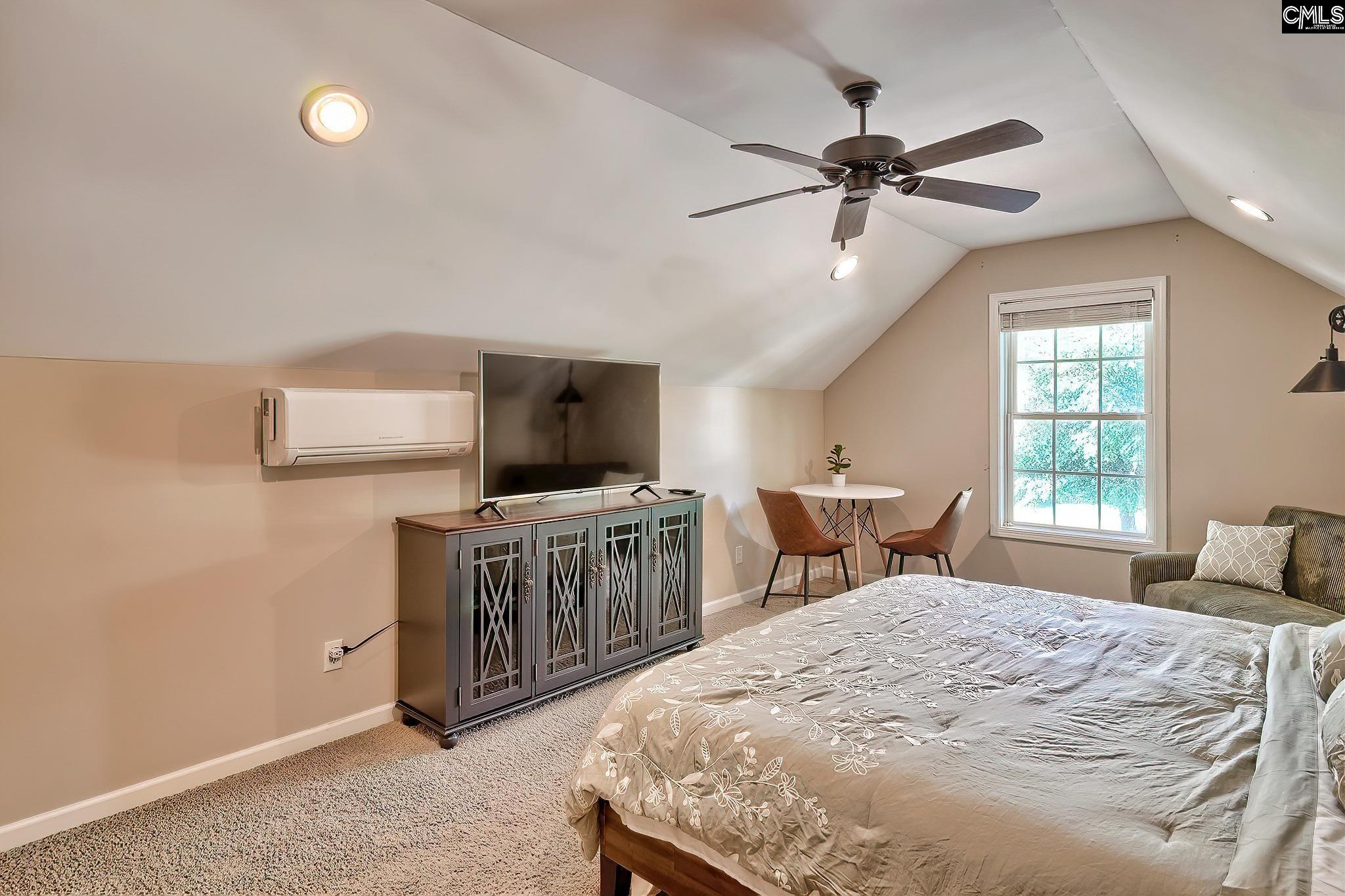 2980 Foxcroft Circle Sumter, SC 29154