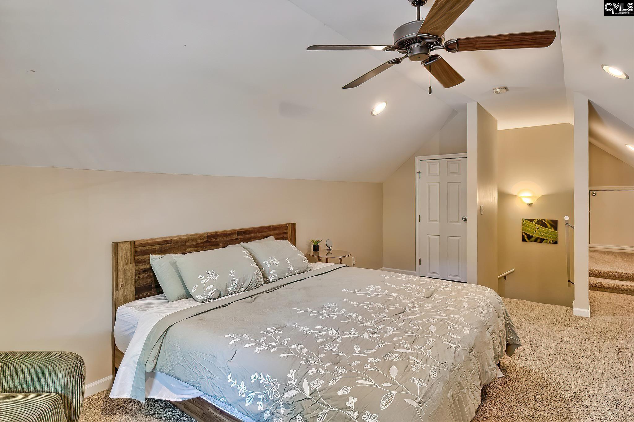 2980 Foxcroft Circle Sumter, SC 29154