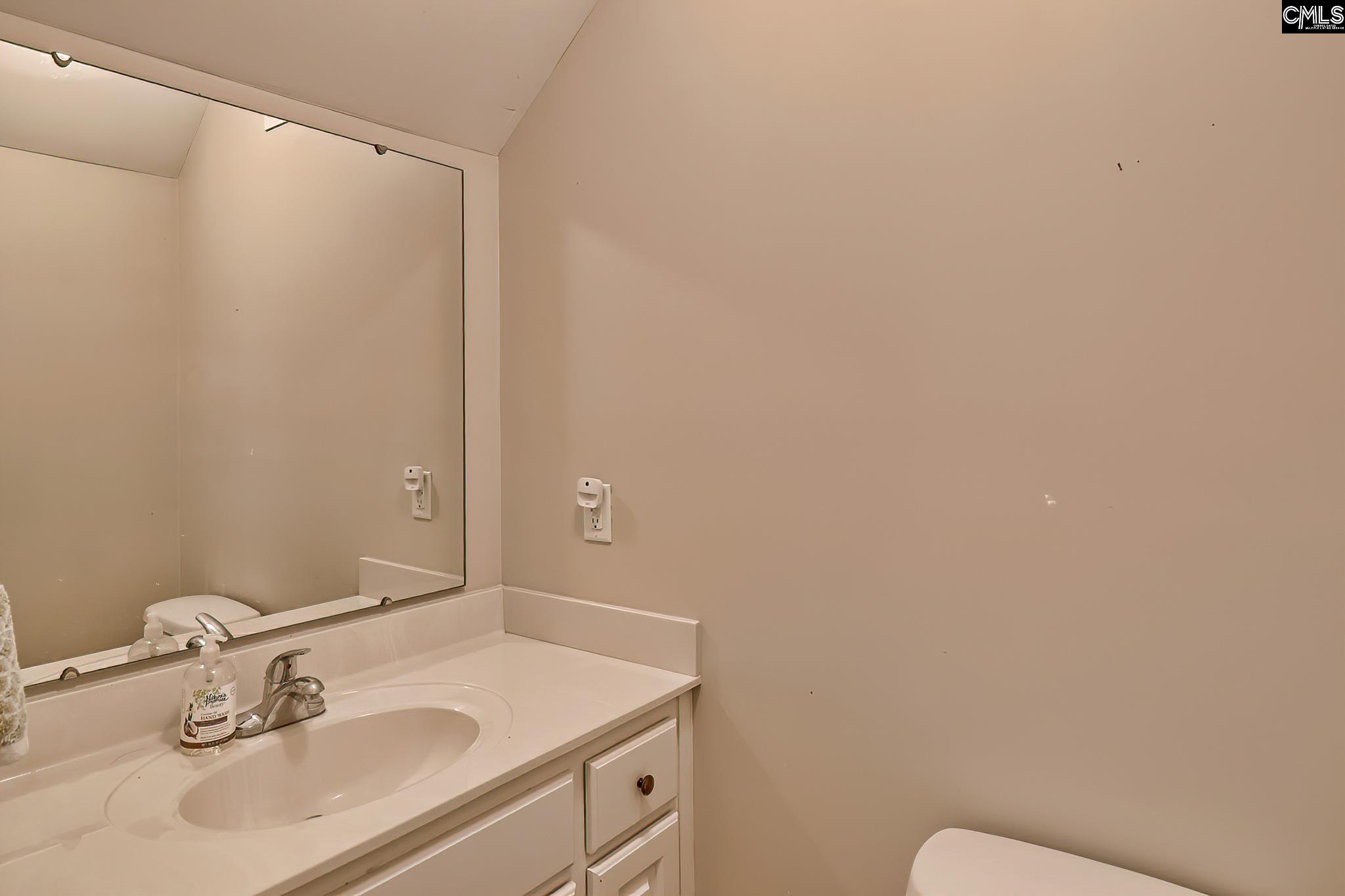2980 Foxcroft Circle Sumter, SC 29154