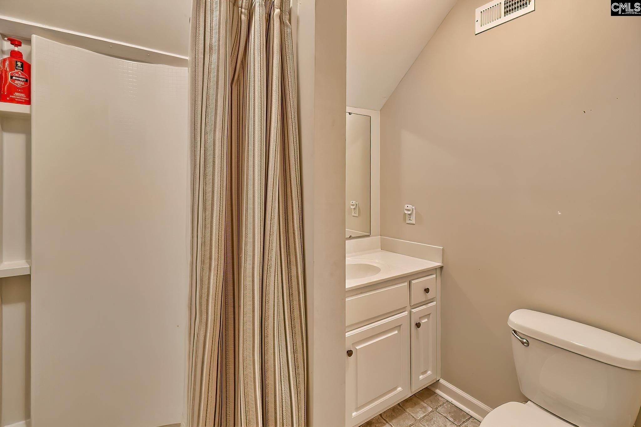 2980 Foxcroft Circle Sumter, SC 29154