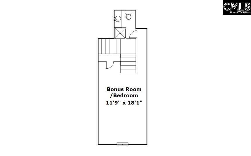 2980 Foxcroft Circle Sumter, SC 29154