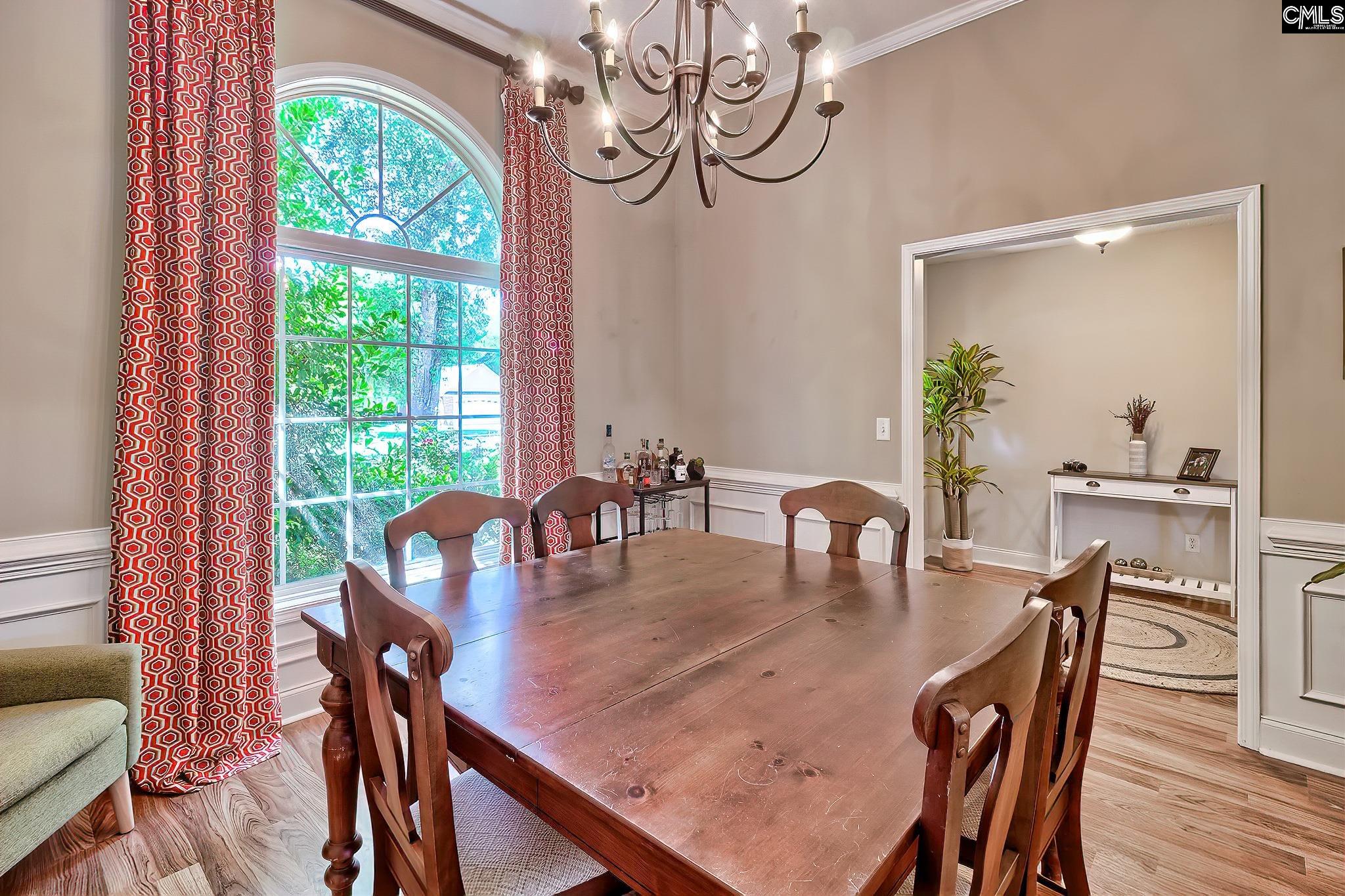 2980 Foxcroft Circle Sumter, SC 29154