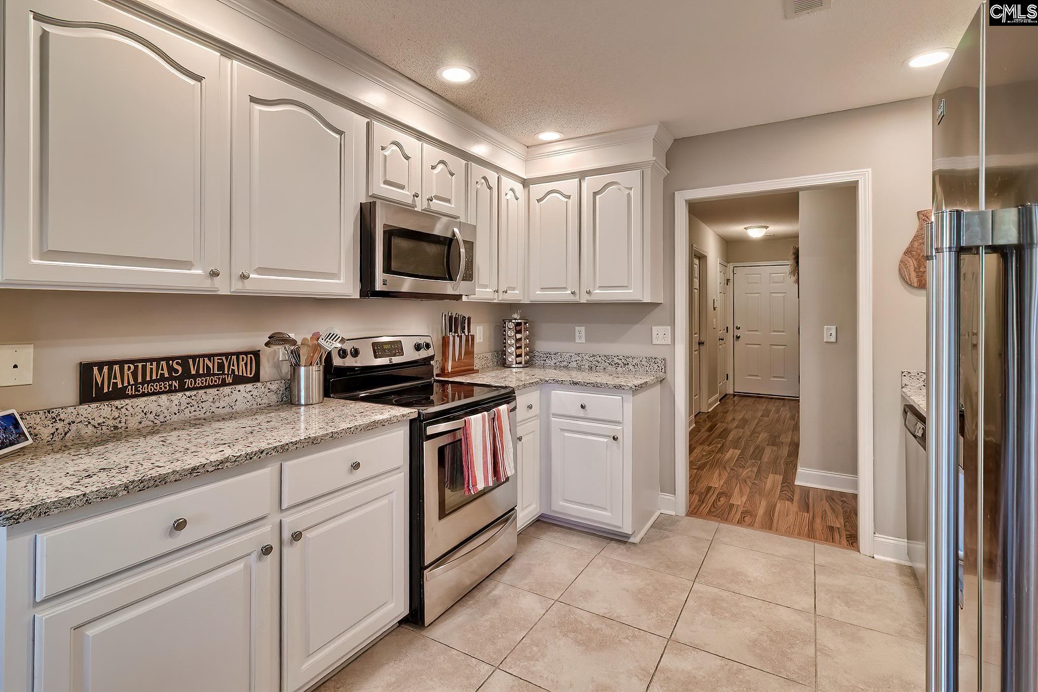 2980 Foxcroft Circle Sumter, SC 29154