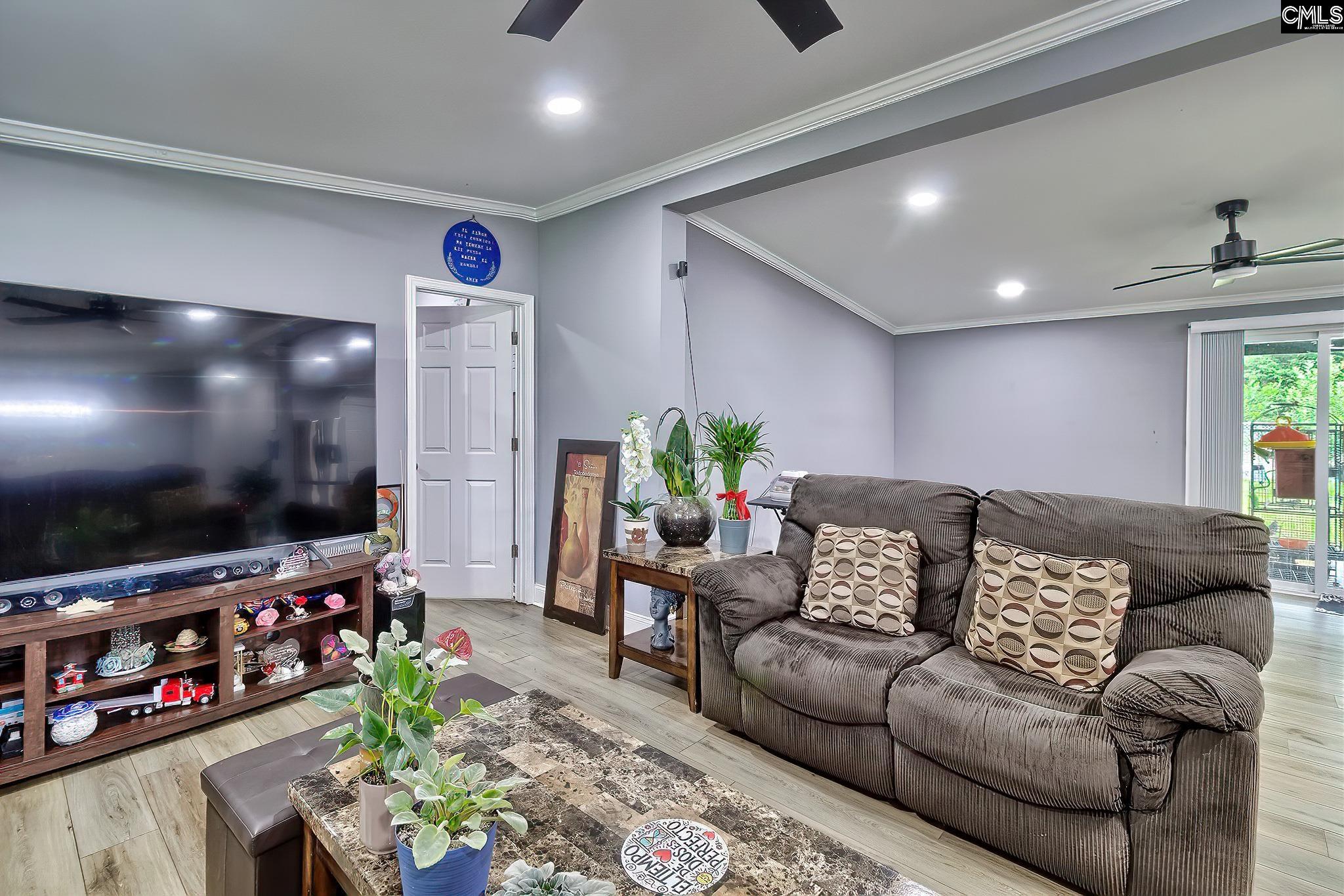 183 Earline Drive West Columbia, SC 29170