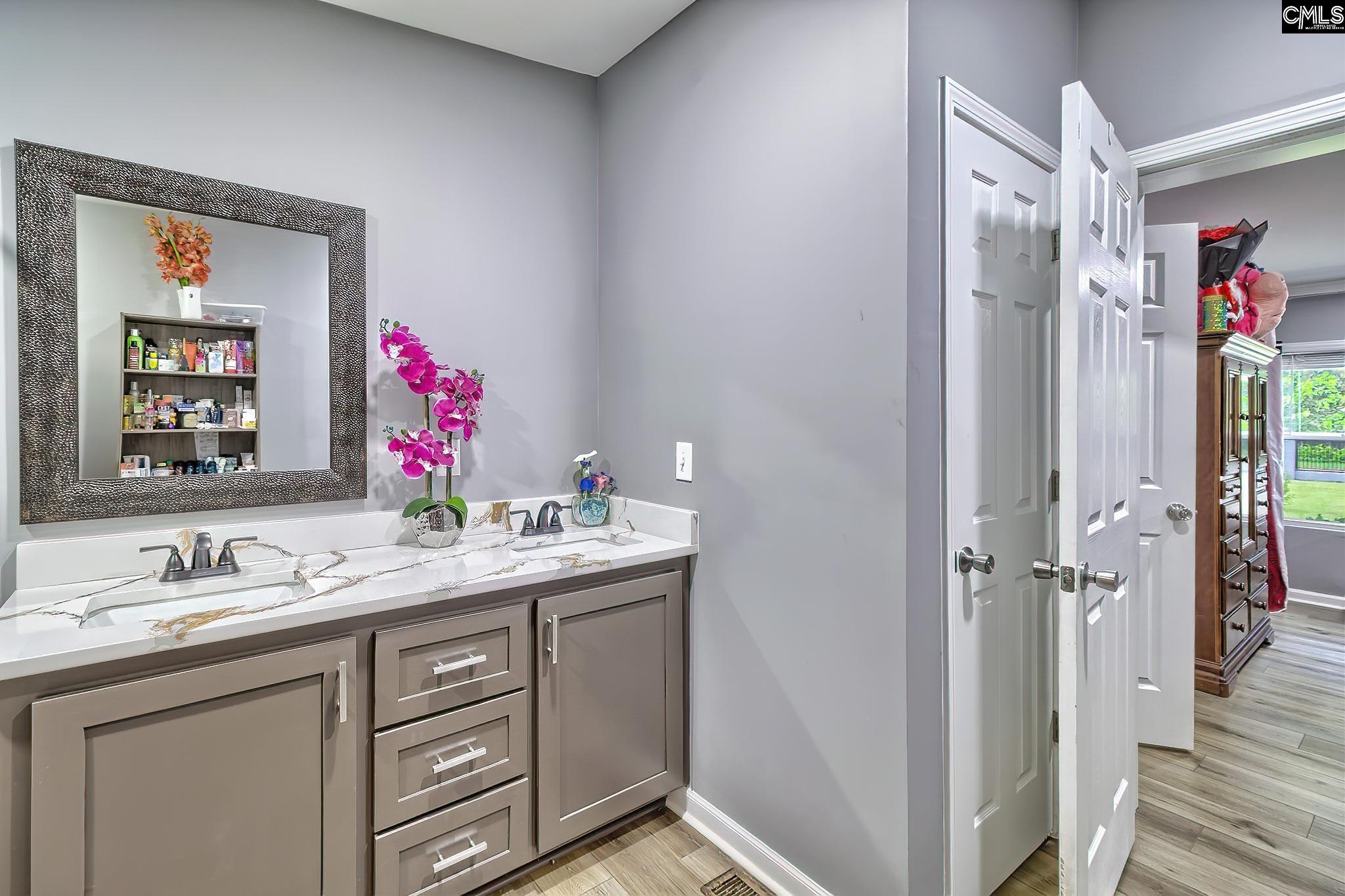 183 Earline Drive West Columbia, SC 29170
