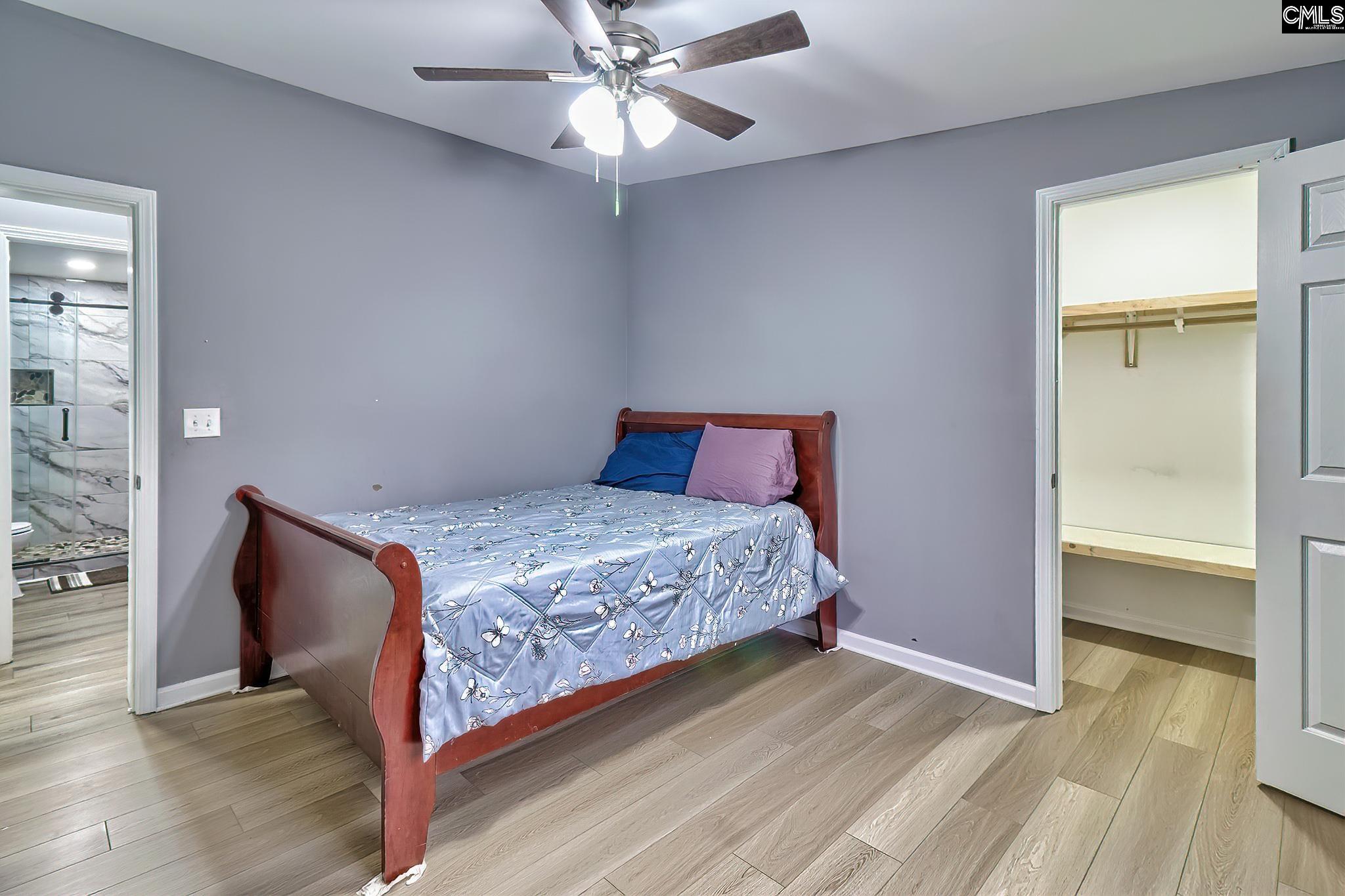 183 Earline Drive West Columbia, SC 29170