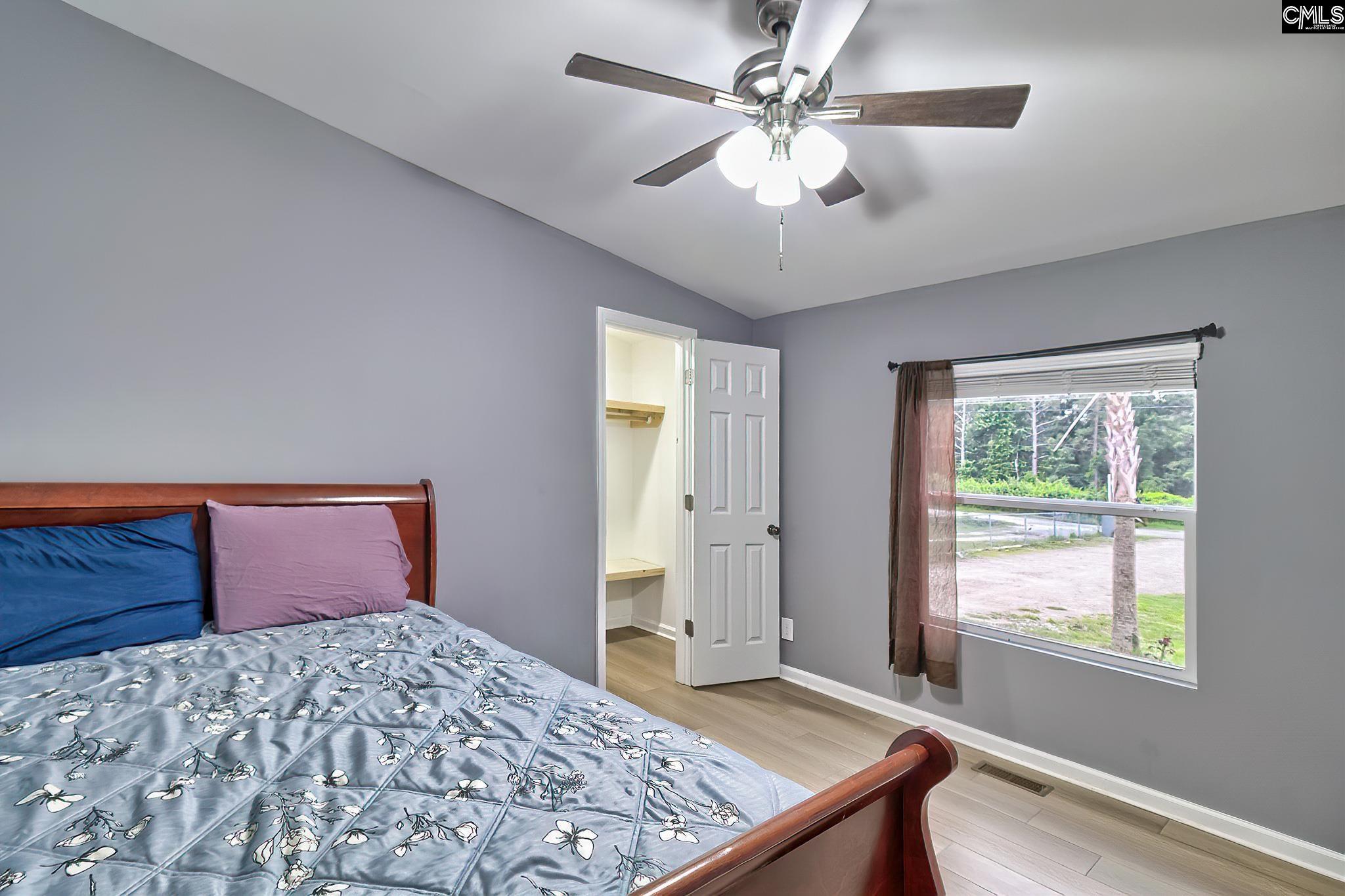 183 Earline Drive West Columbia, SC 29170
