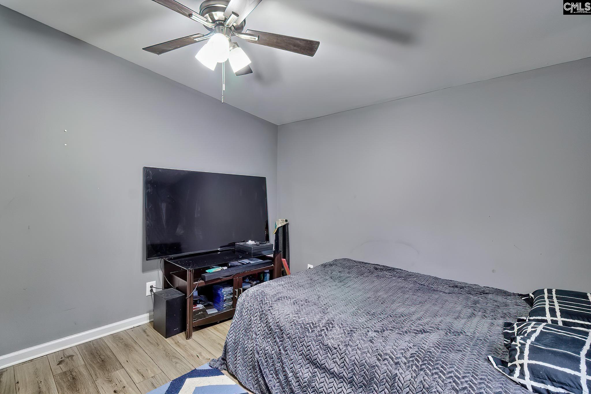 183 Earline Drive West Columbia, SC 29170