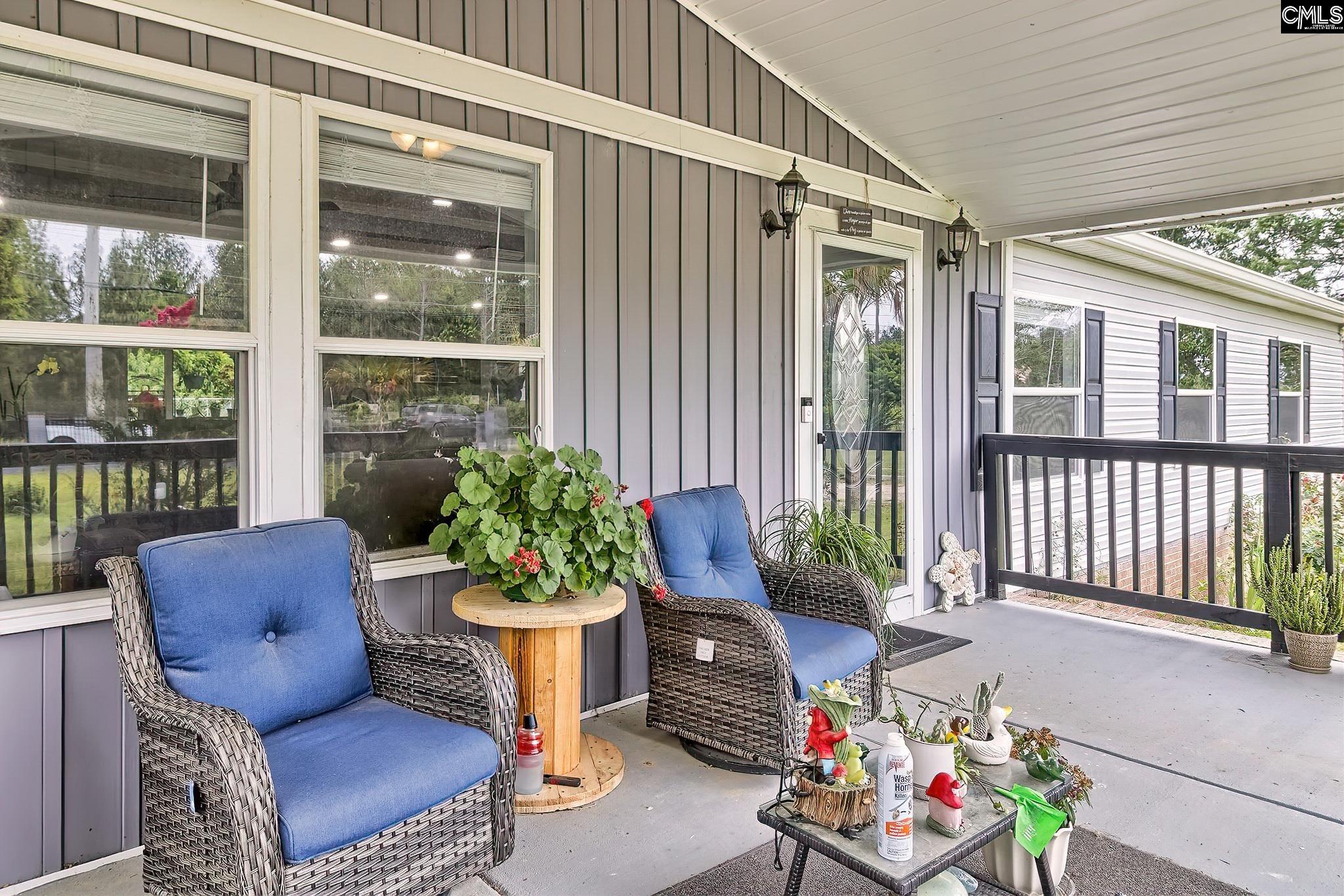 183 Earline Drive West Columbia, SC 29170