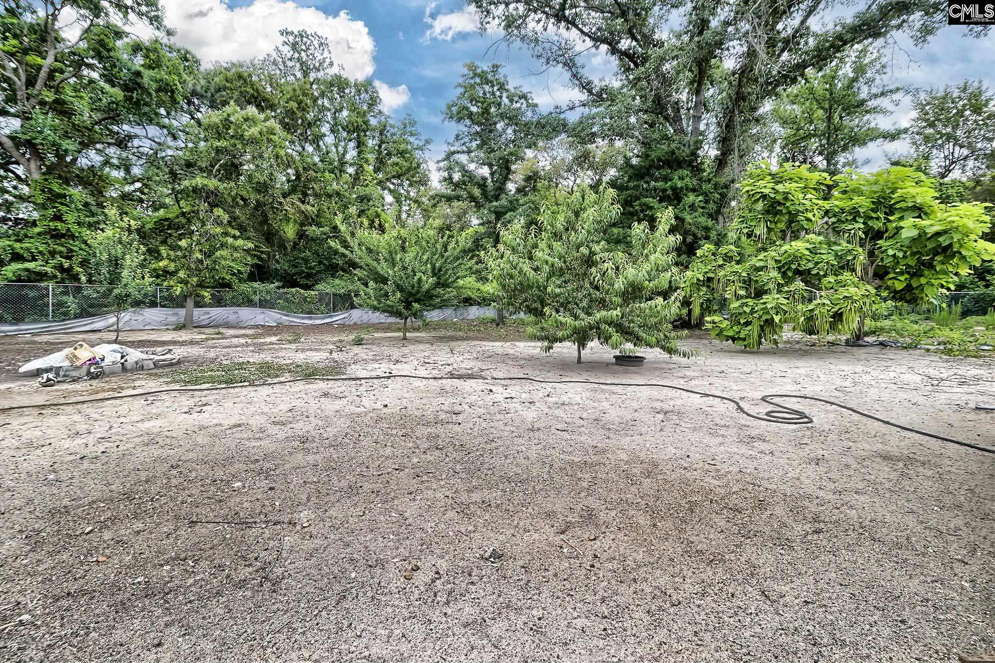 183 Earline Drive West Columbia, SC 29170