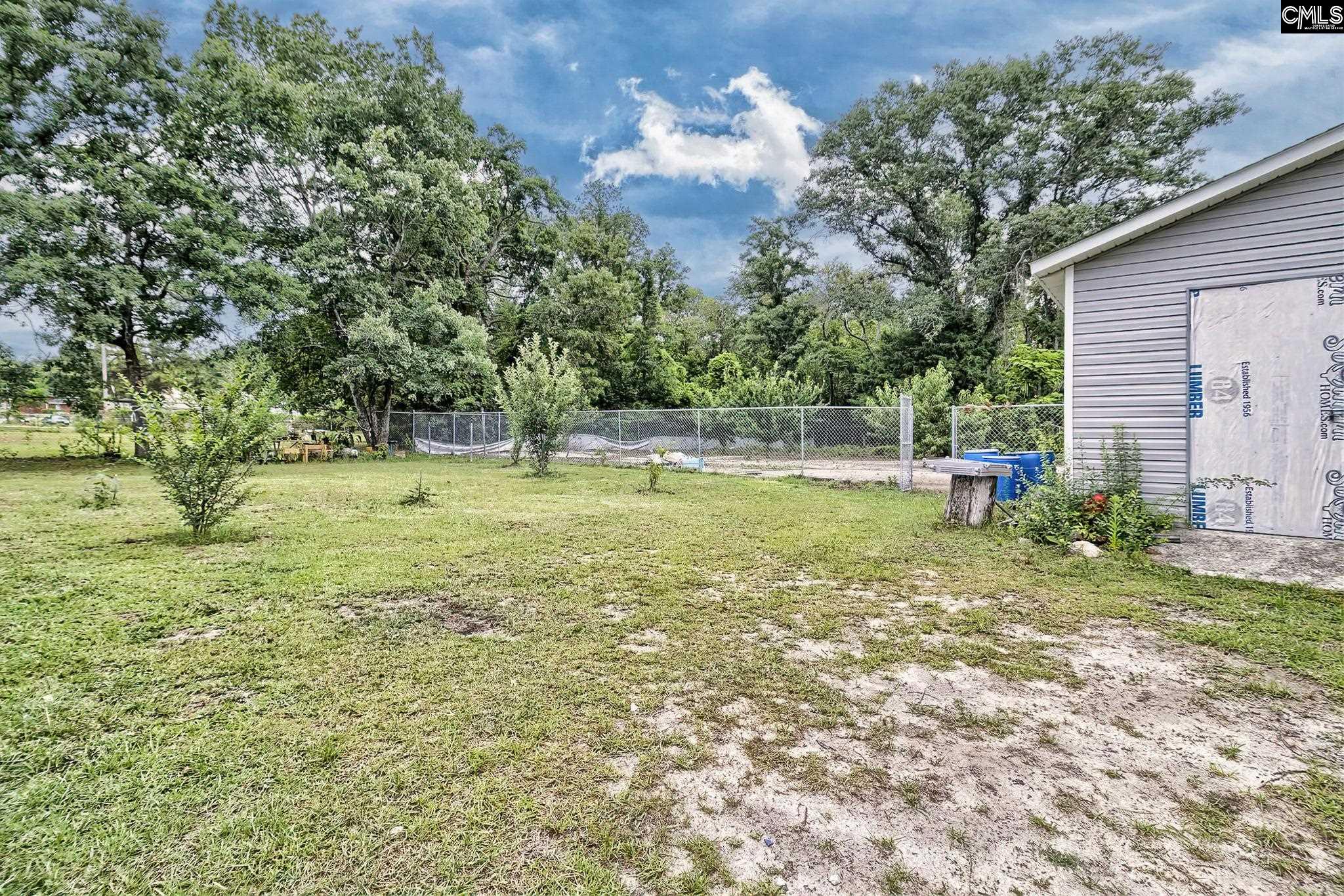 183 Earline Drive West Columbia, SC 29170