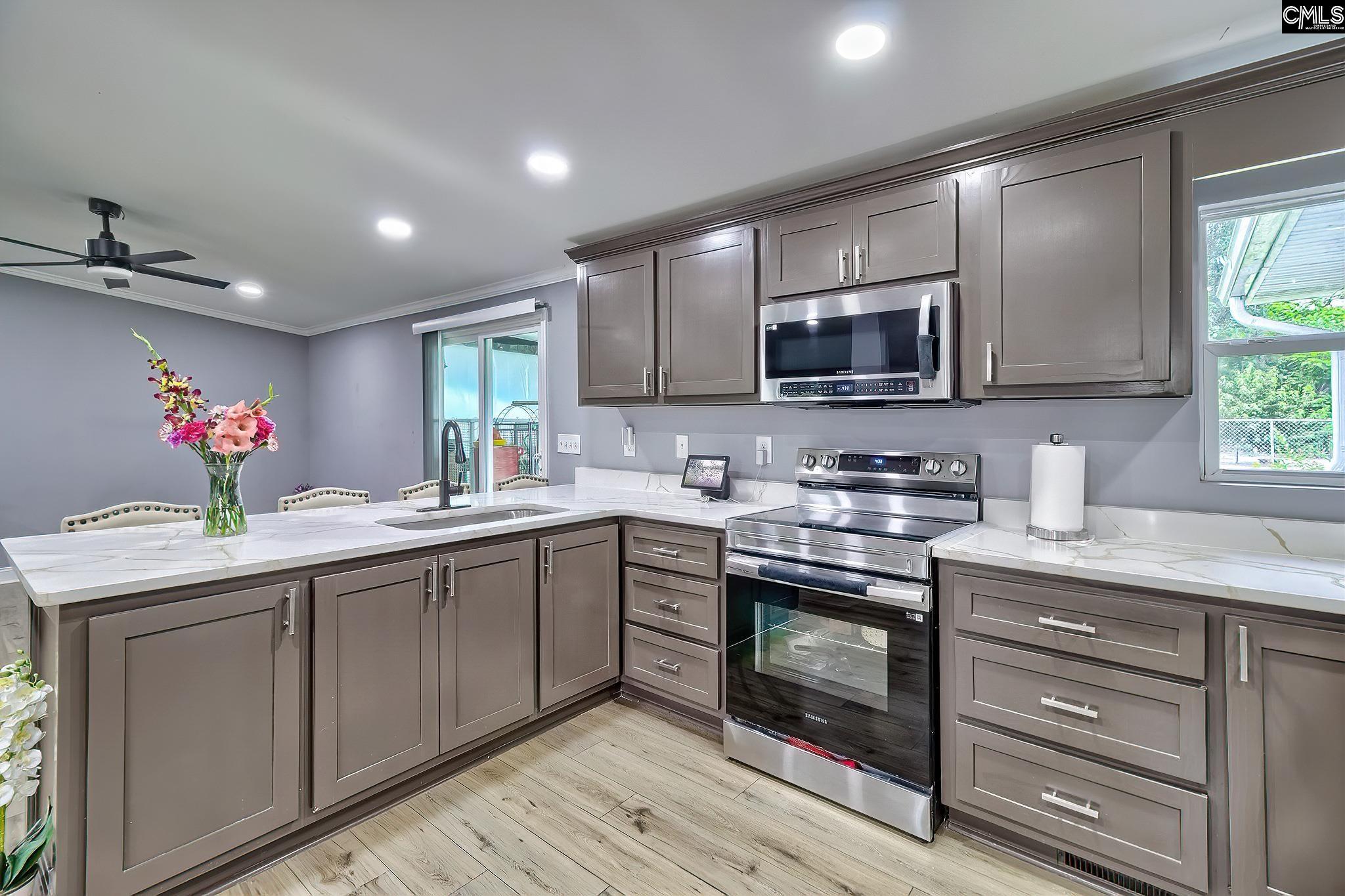 183 Earline Drive West Columbia, SC 29170