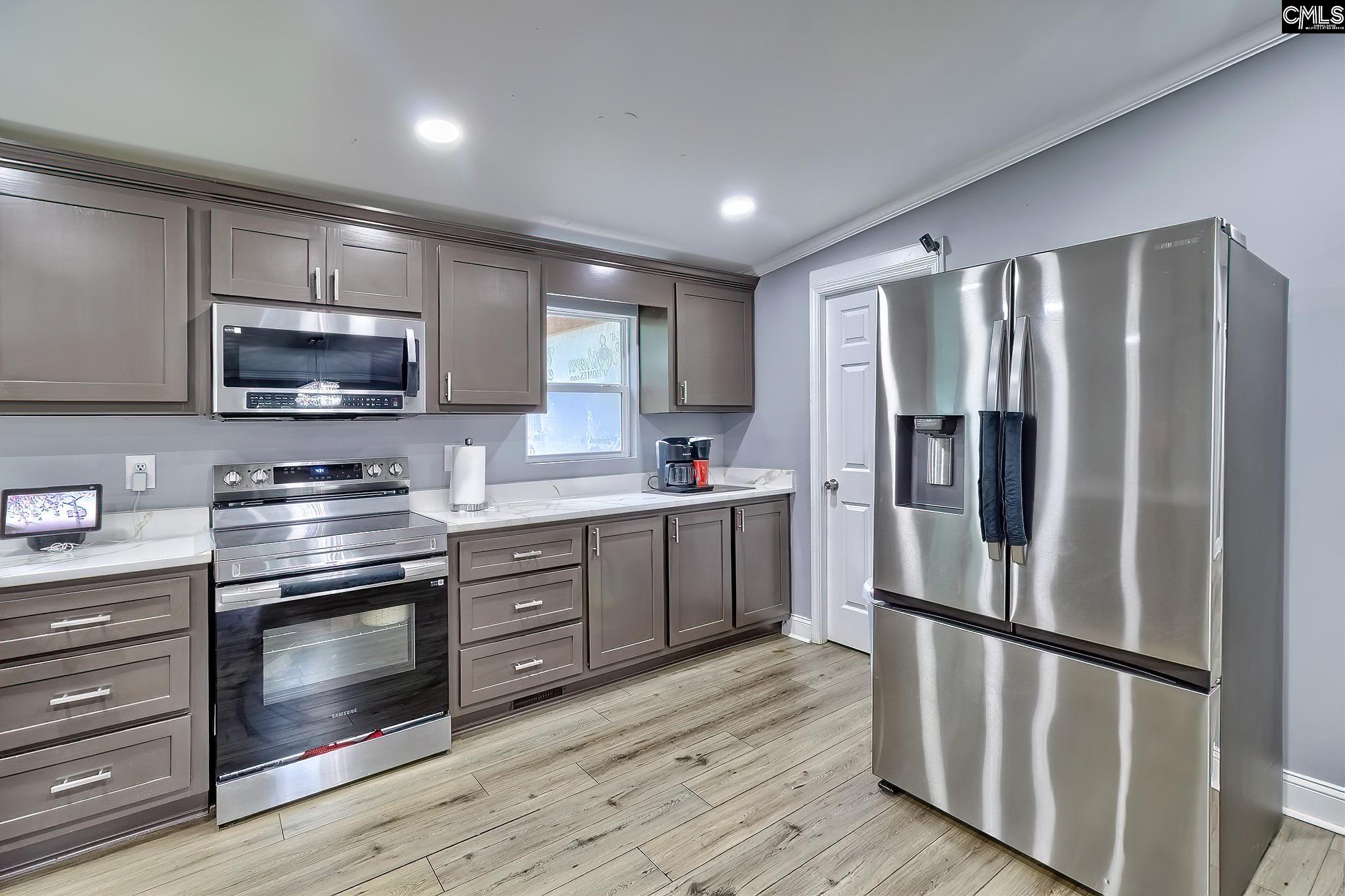 183 Earline Drive West Columbia, SC 29170