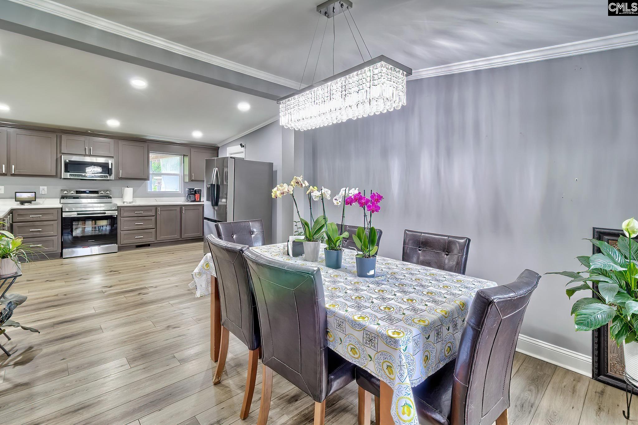 183 Earline Drive West Columbia, SC 29170