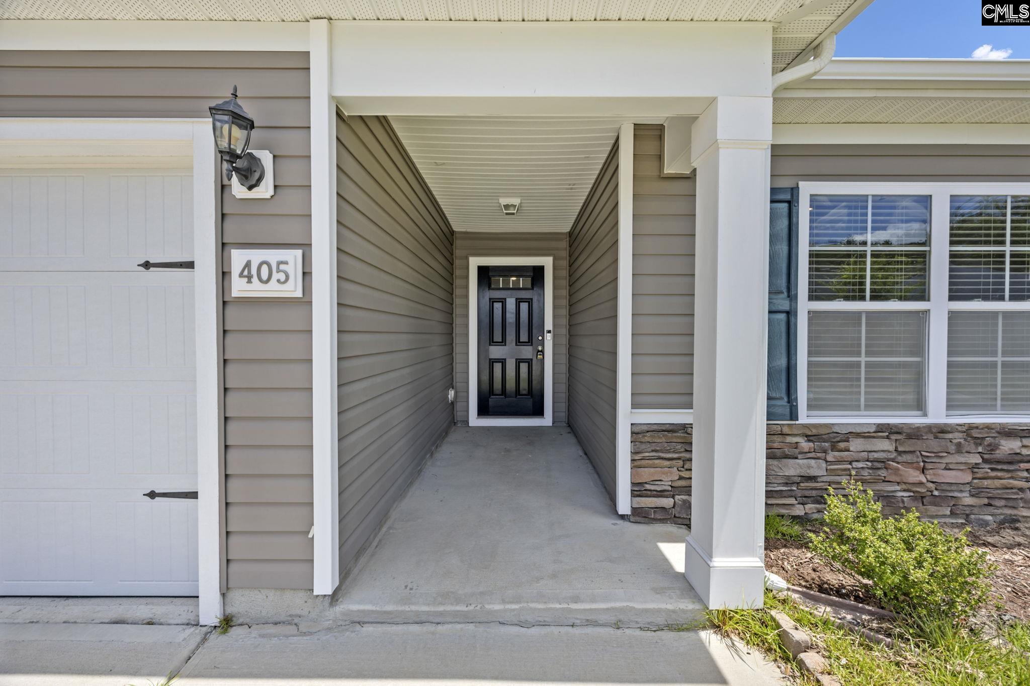 405 Staffordshire Way West Columbia, SC 29170